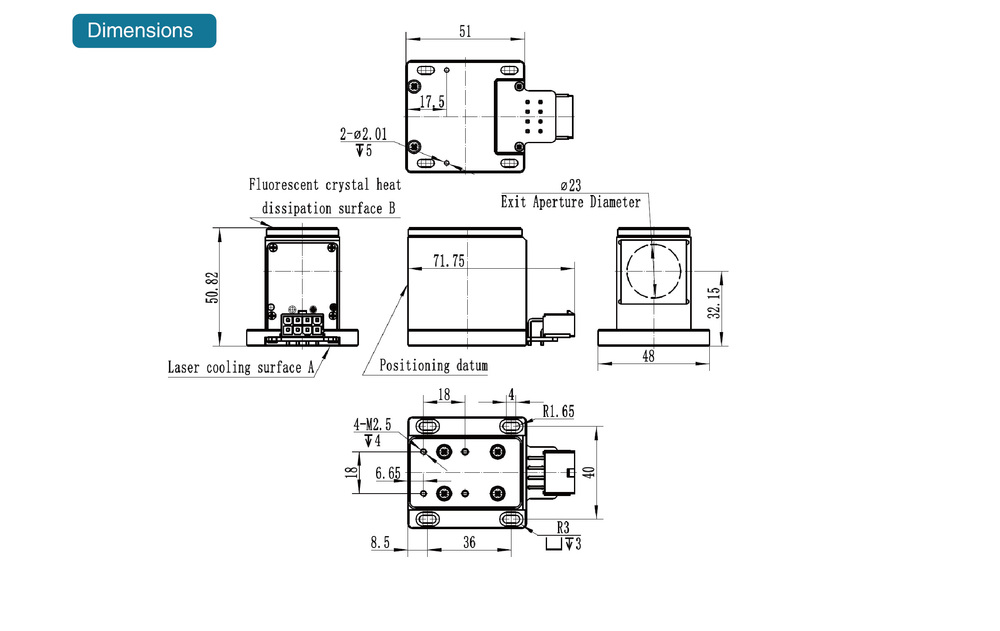 IR-NR82X Specification_画板 1 - 副本 (2).jpg