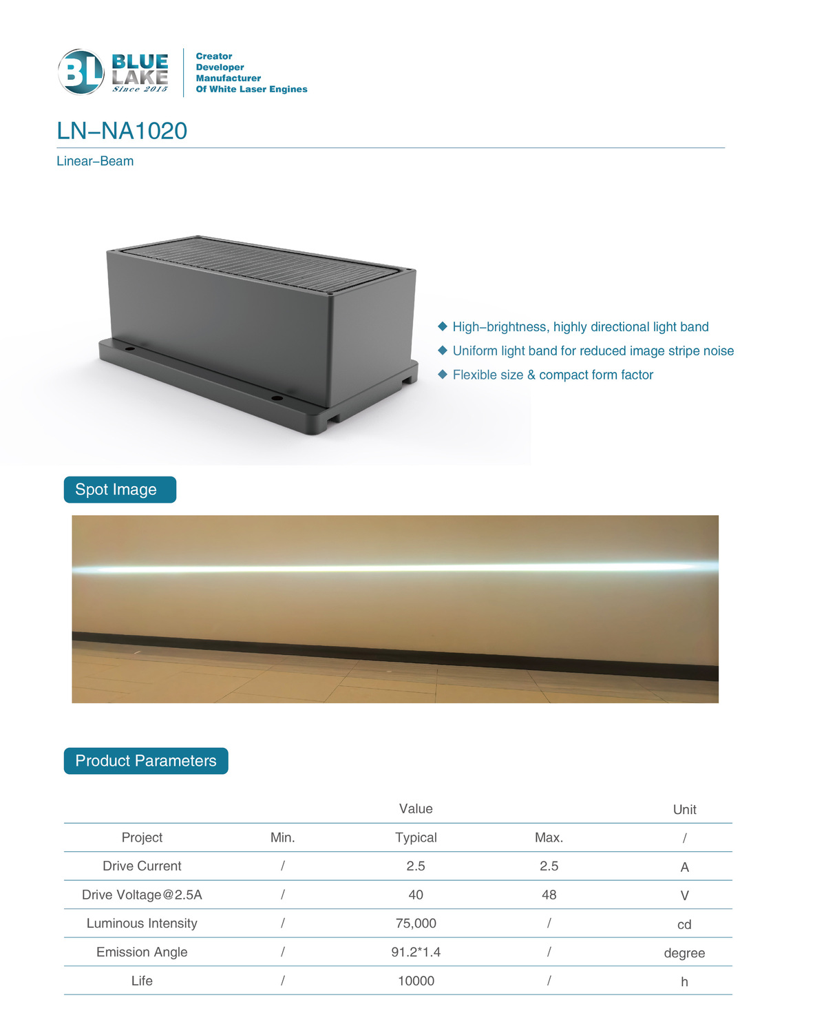LN-NA1020 - 副本.jpg