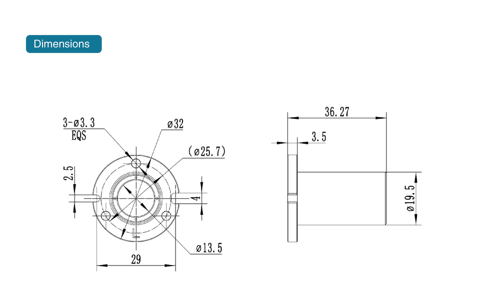 IM-TL114 specification - 副本 (3).jpg