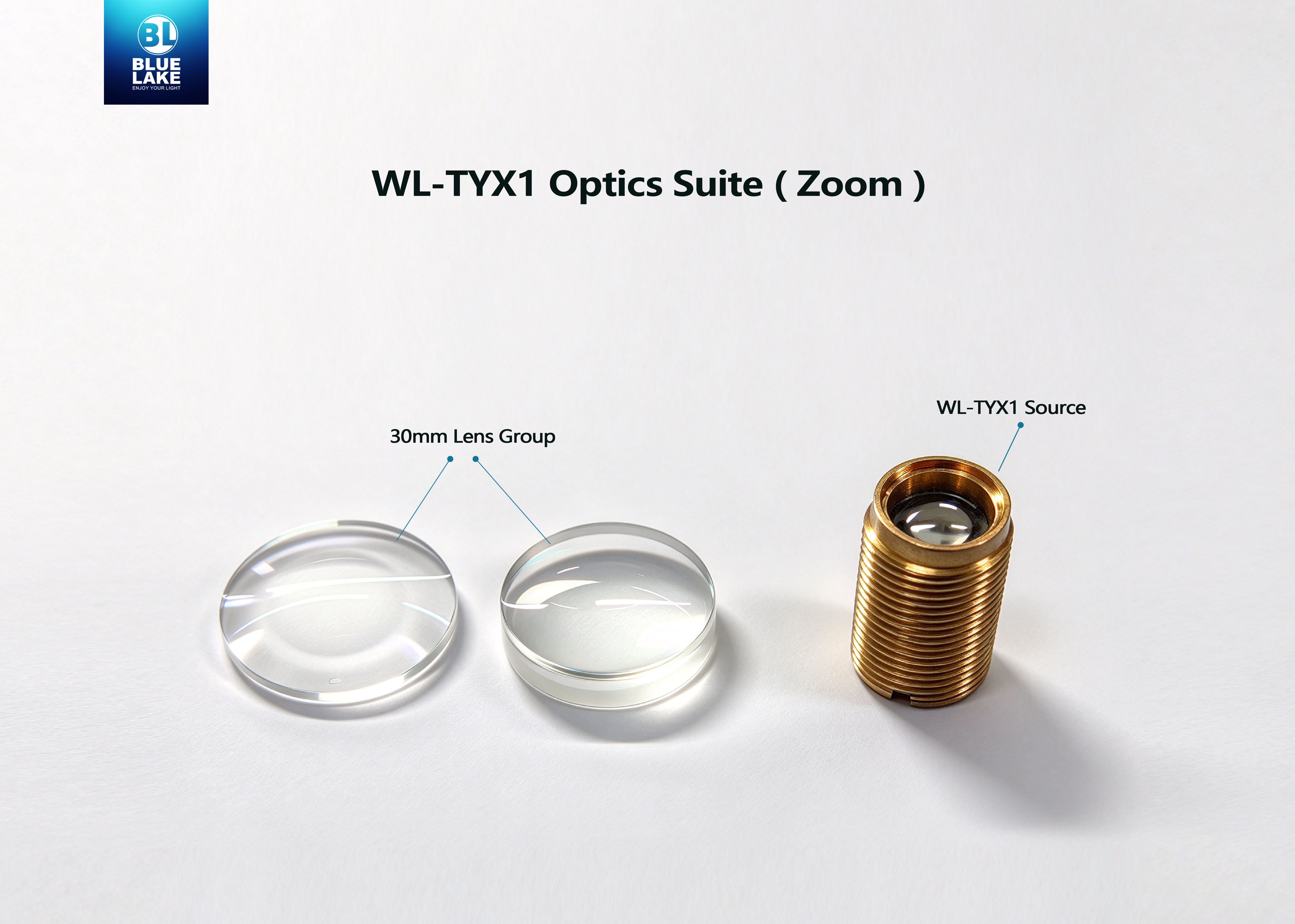 WL-TYX1(Zoom)