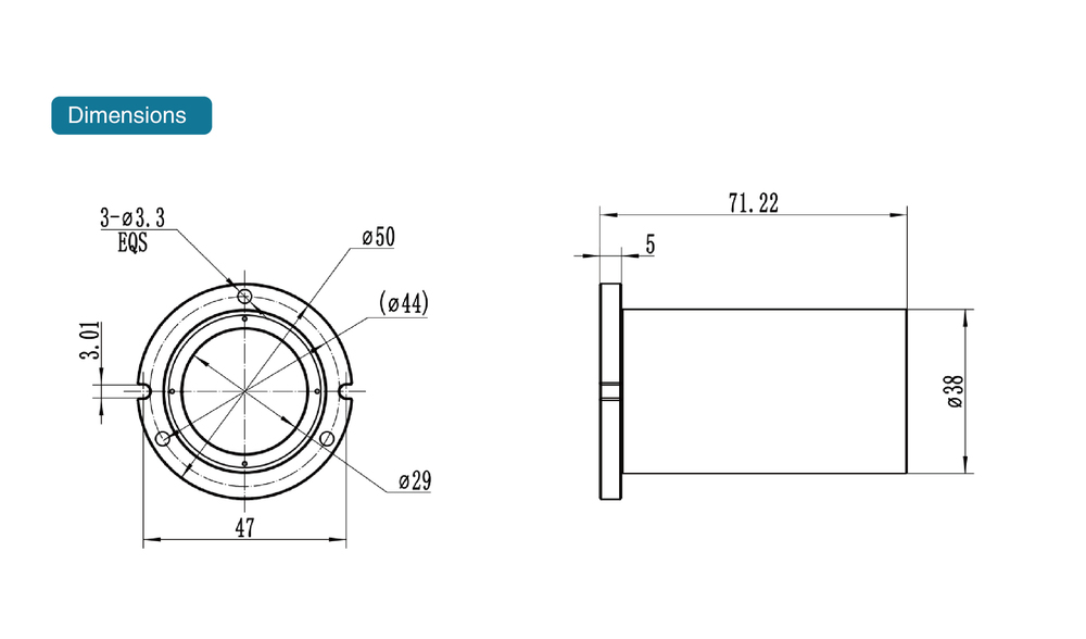 IM-TL430 specification - 副本 (2).jpg