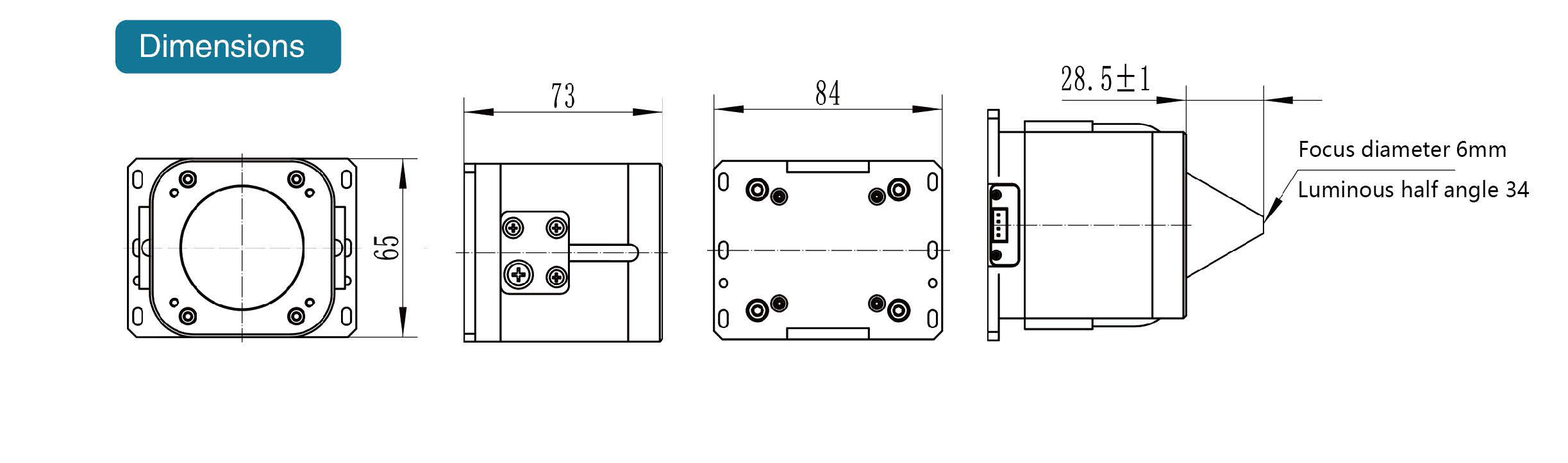p201 (2).jpg
