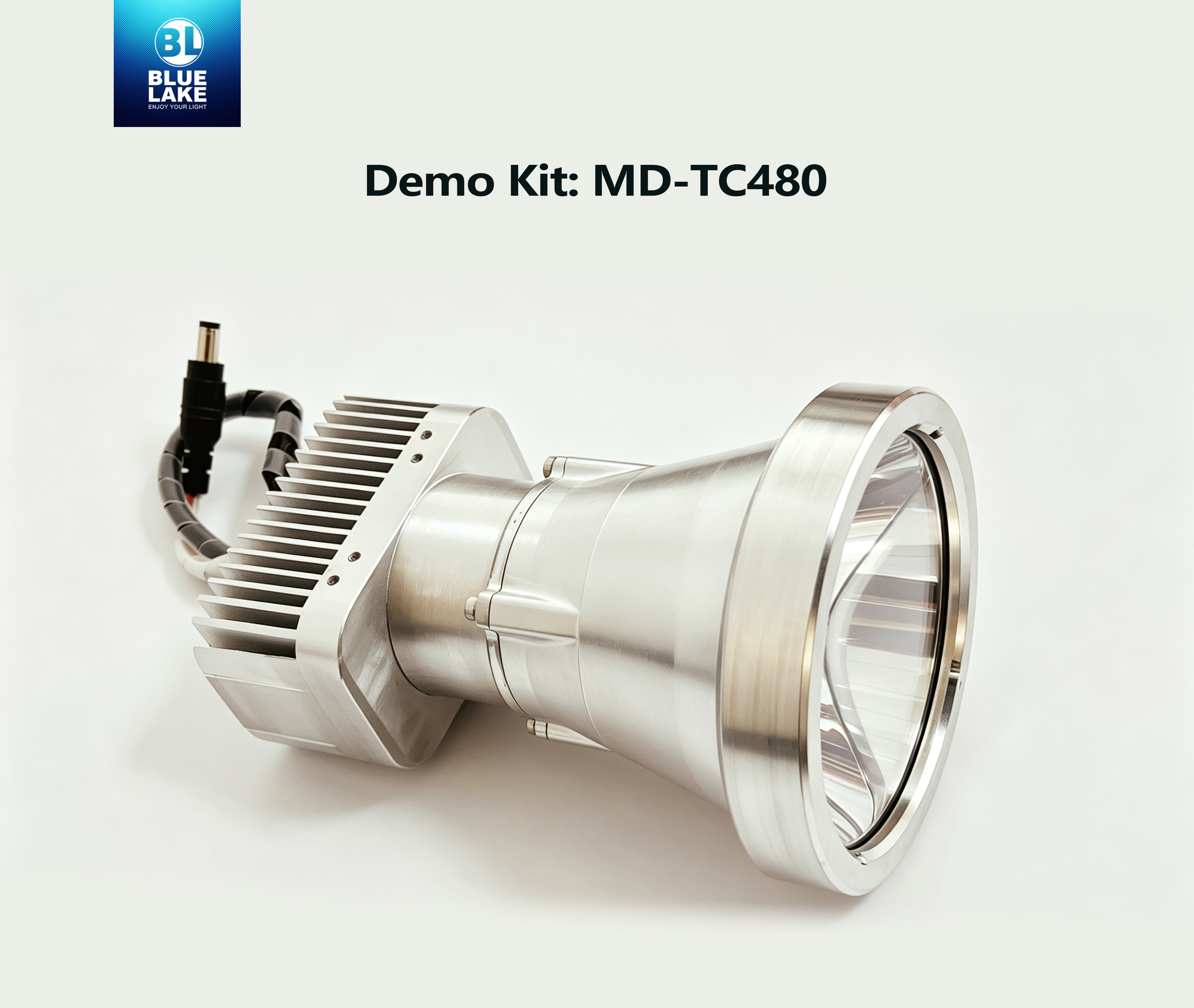 MD-TC480