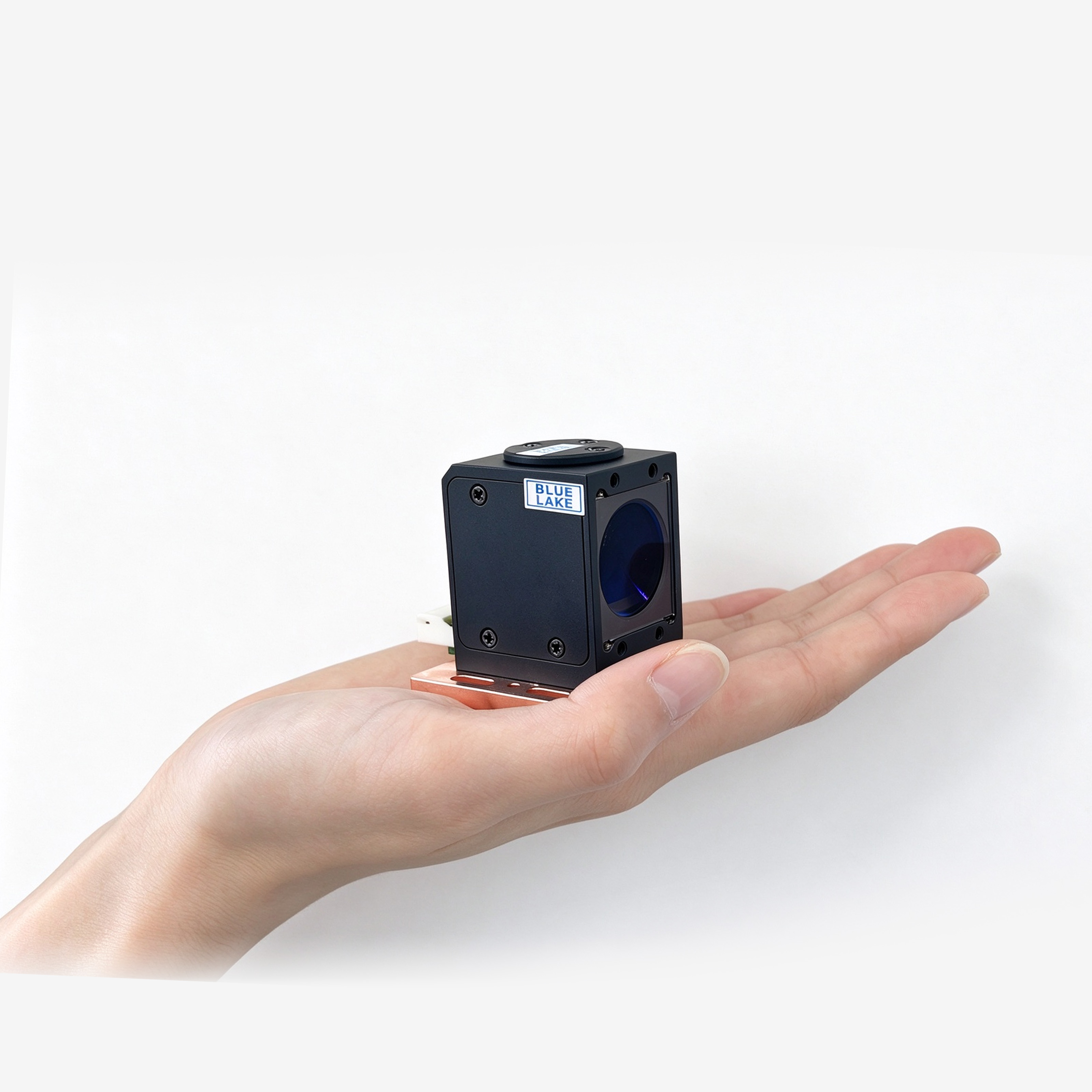 WL-NR21