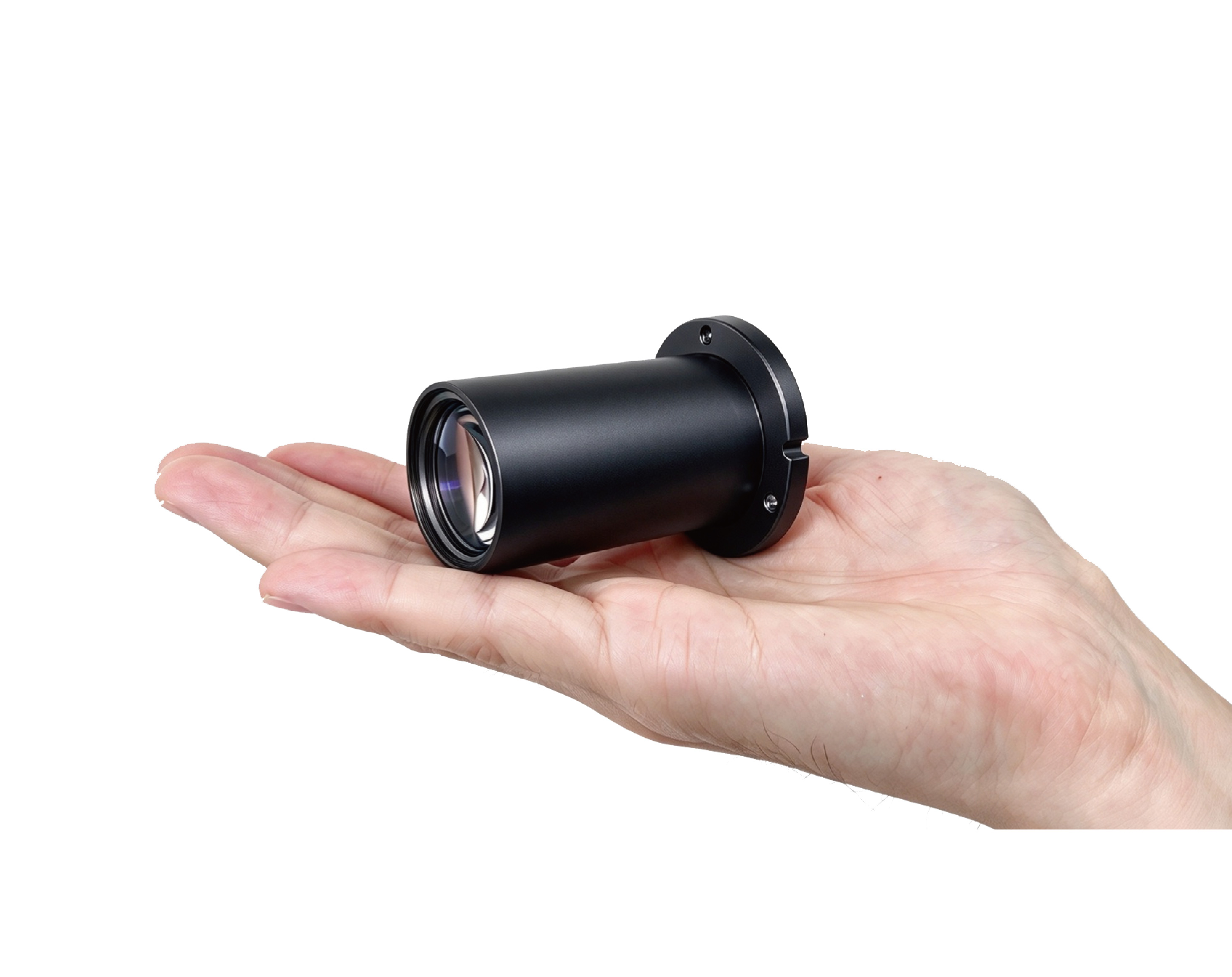 IM-TL430