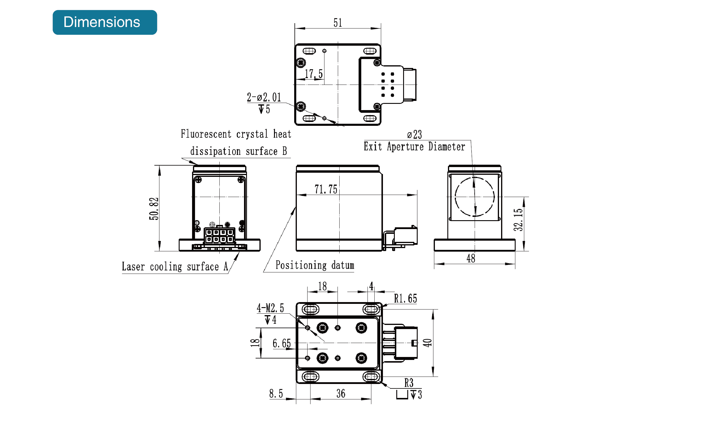 IR-NR42X Specification - 副本 (3).jpg