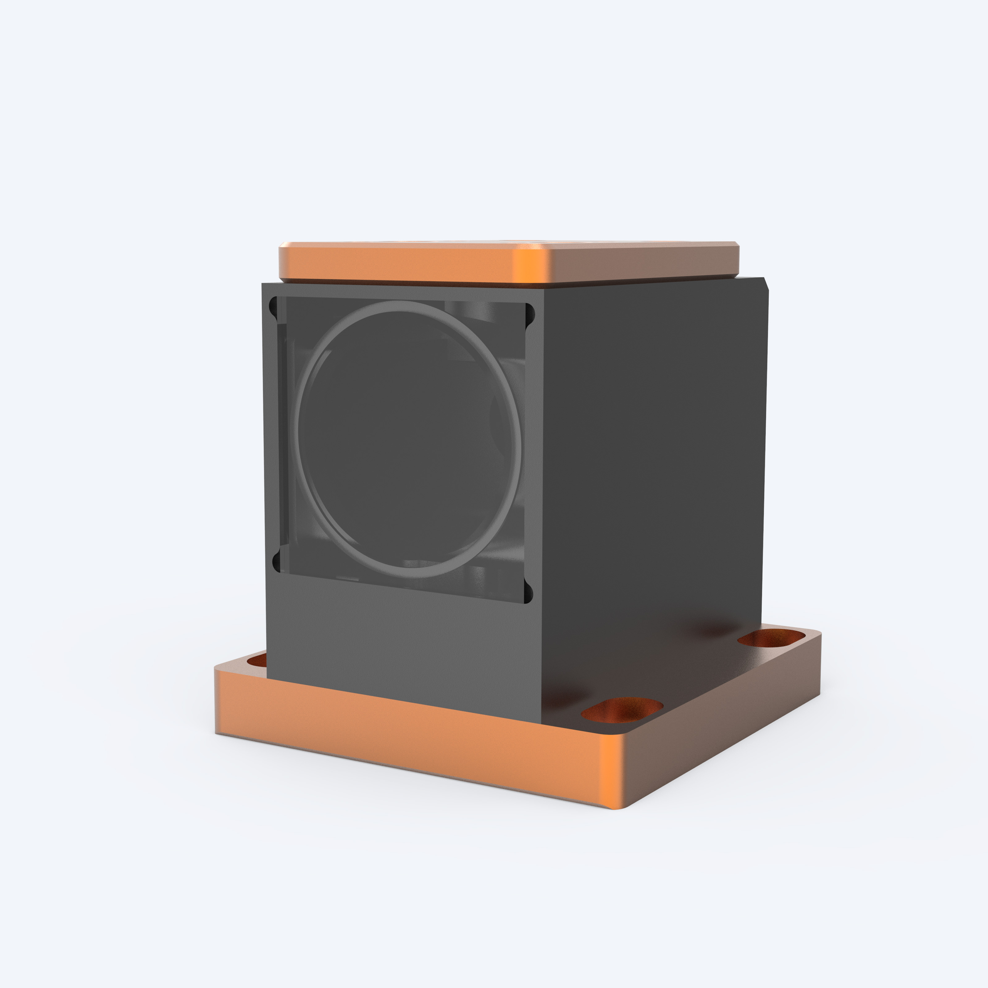 IR-NR82X