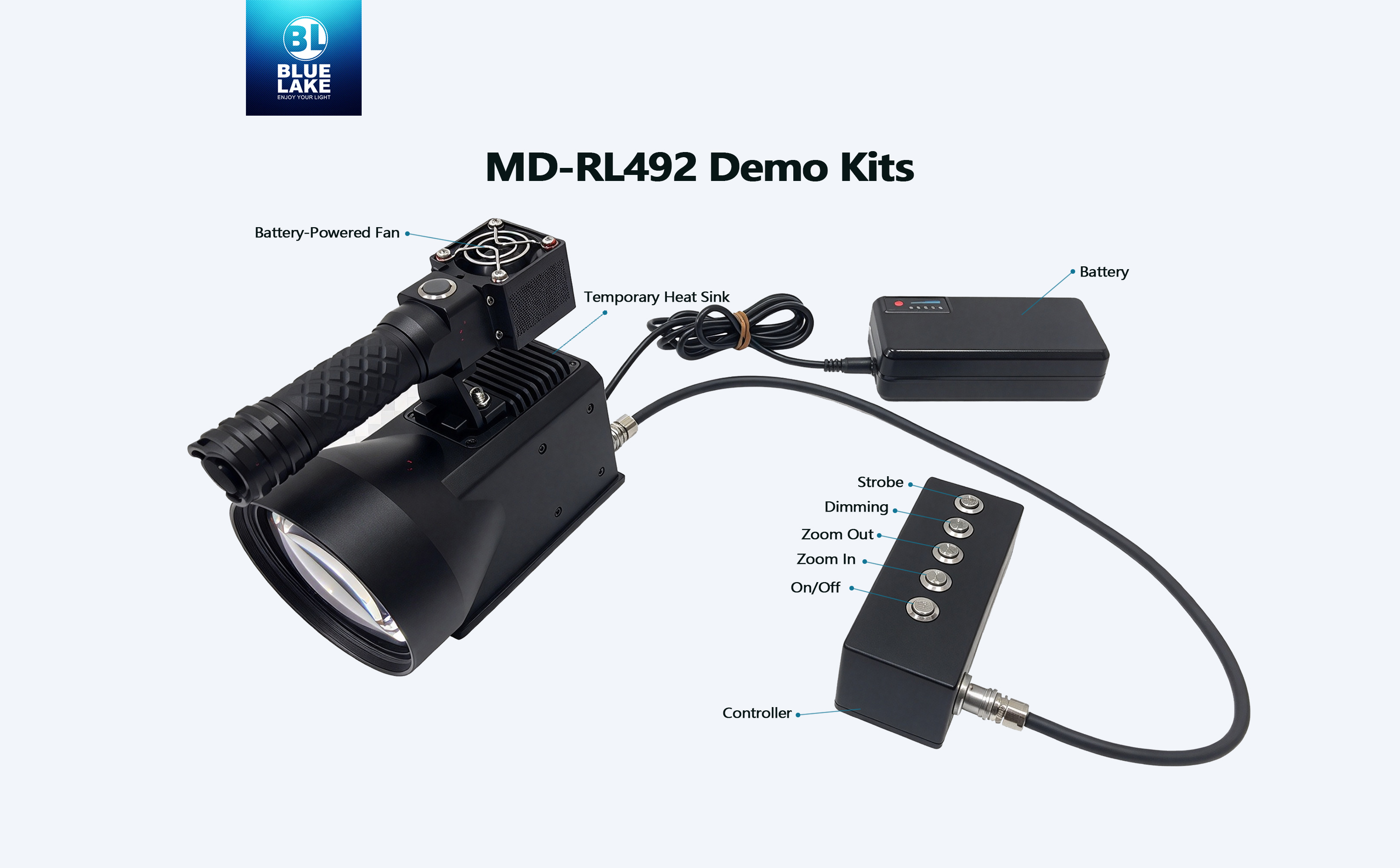 MD-RL492