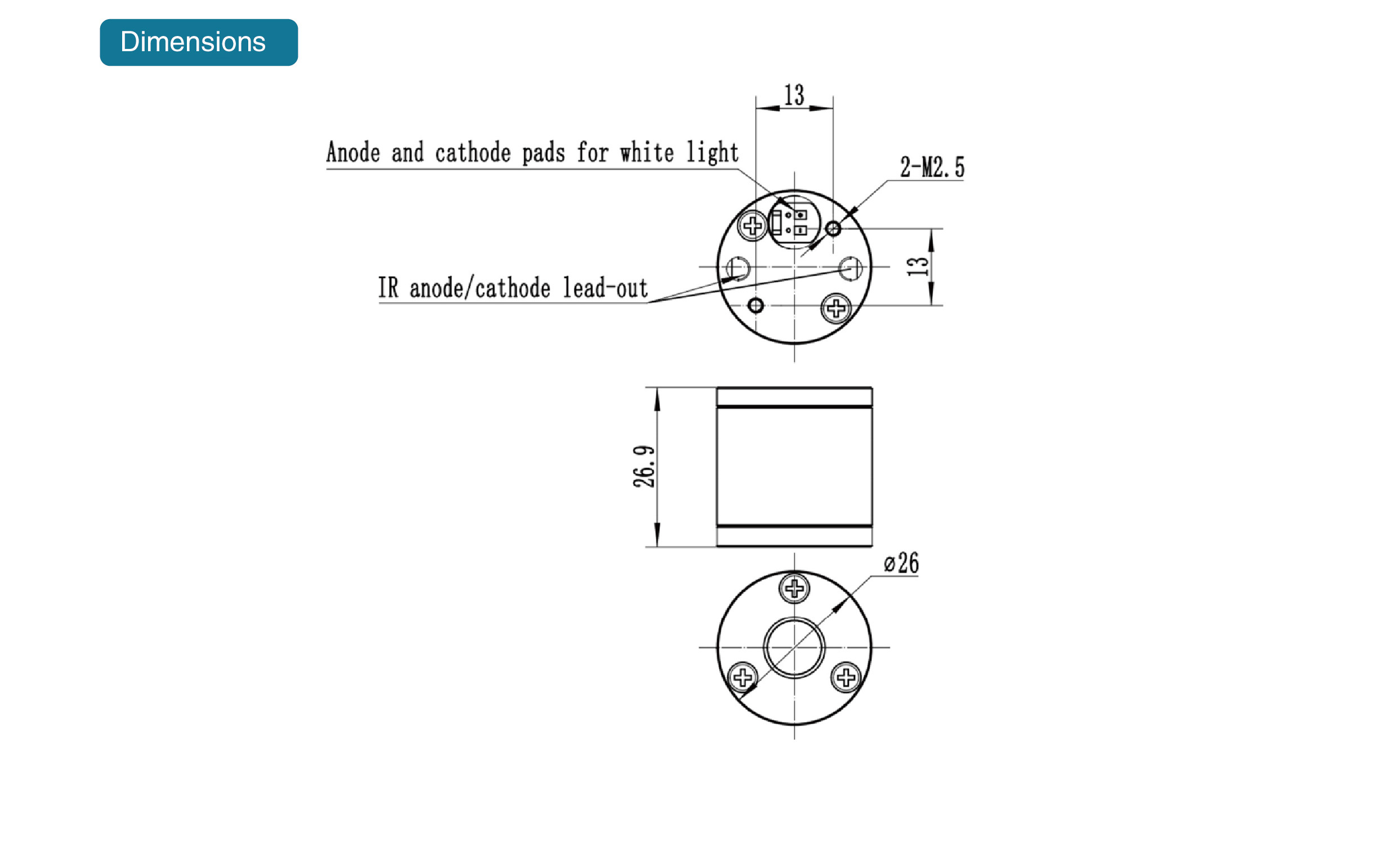IR-TYX11 Specification - 副本.jpg