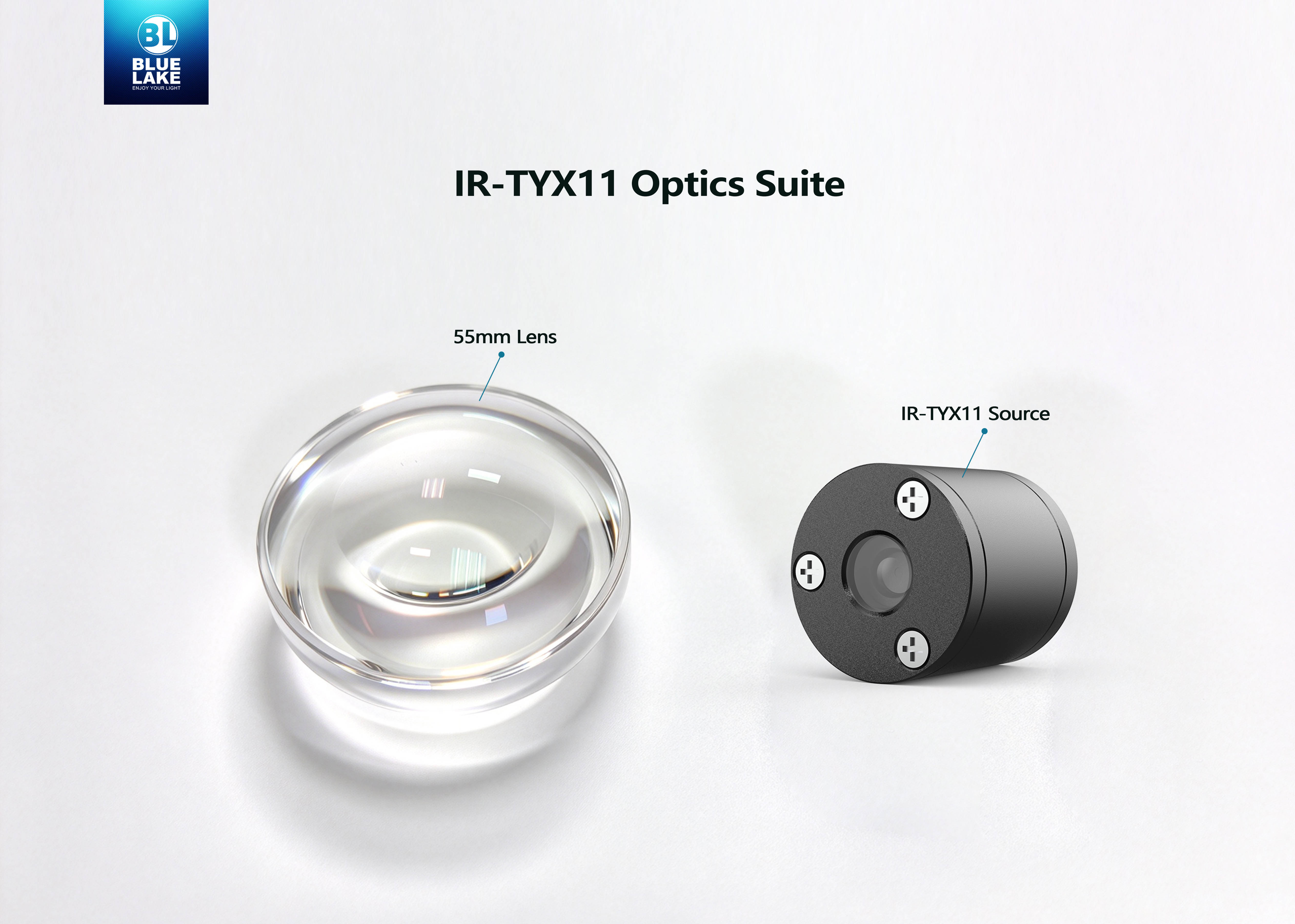 IR-TYX11