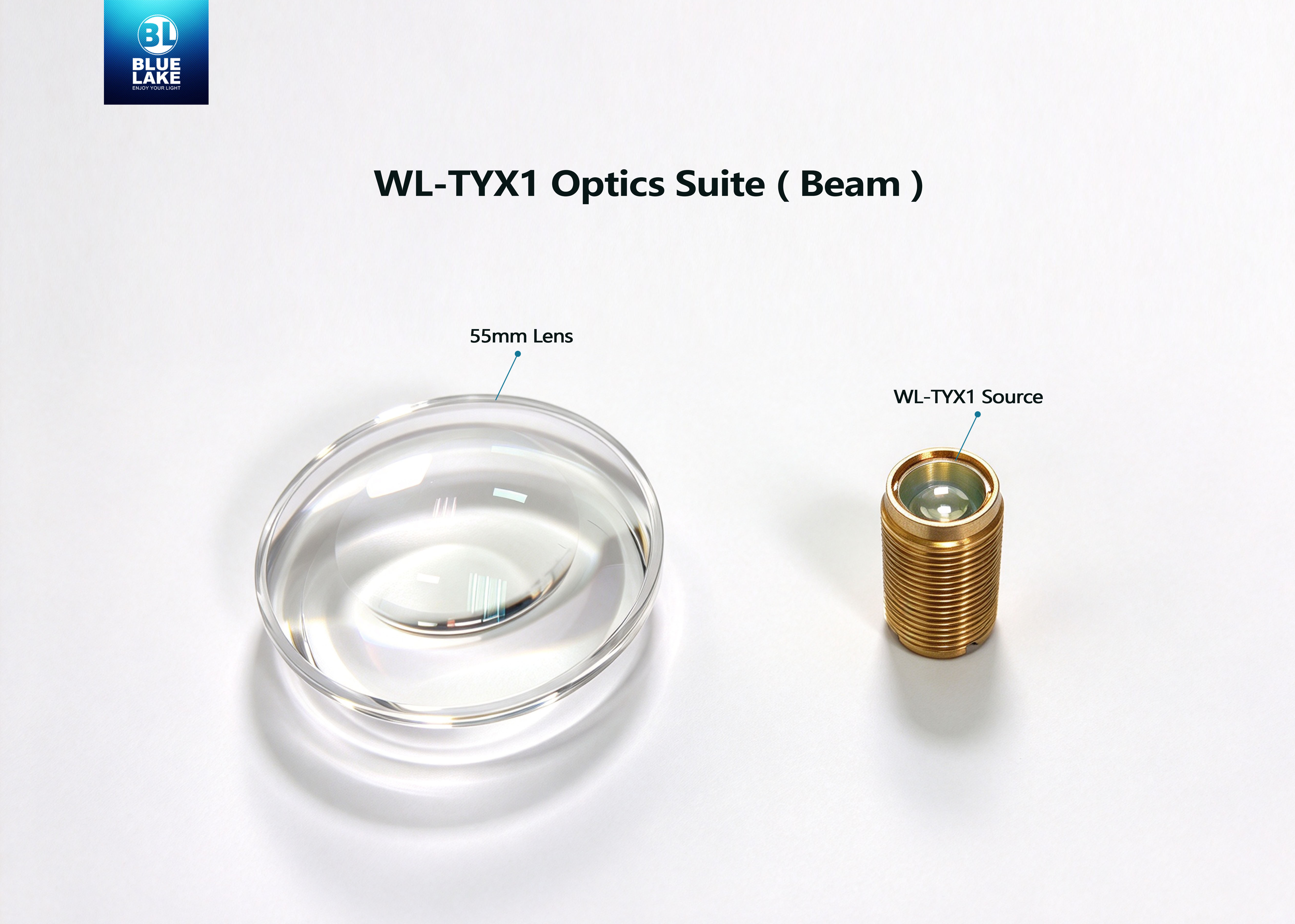 WL-TYX1(Beam)
