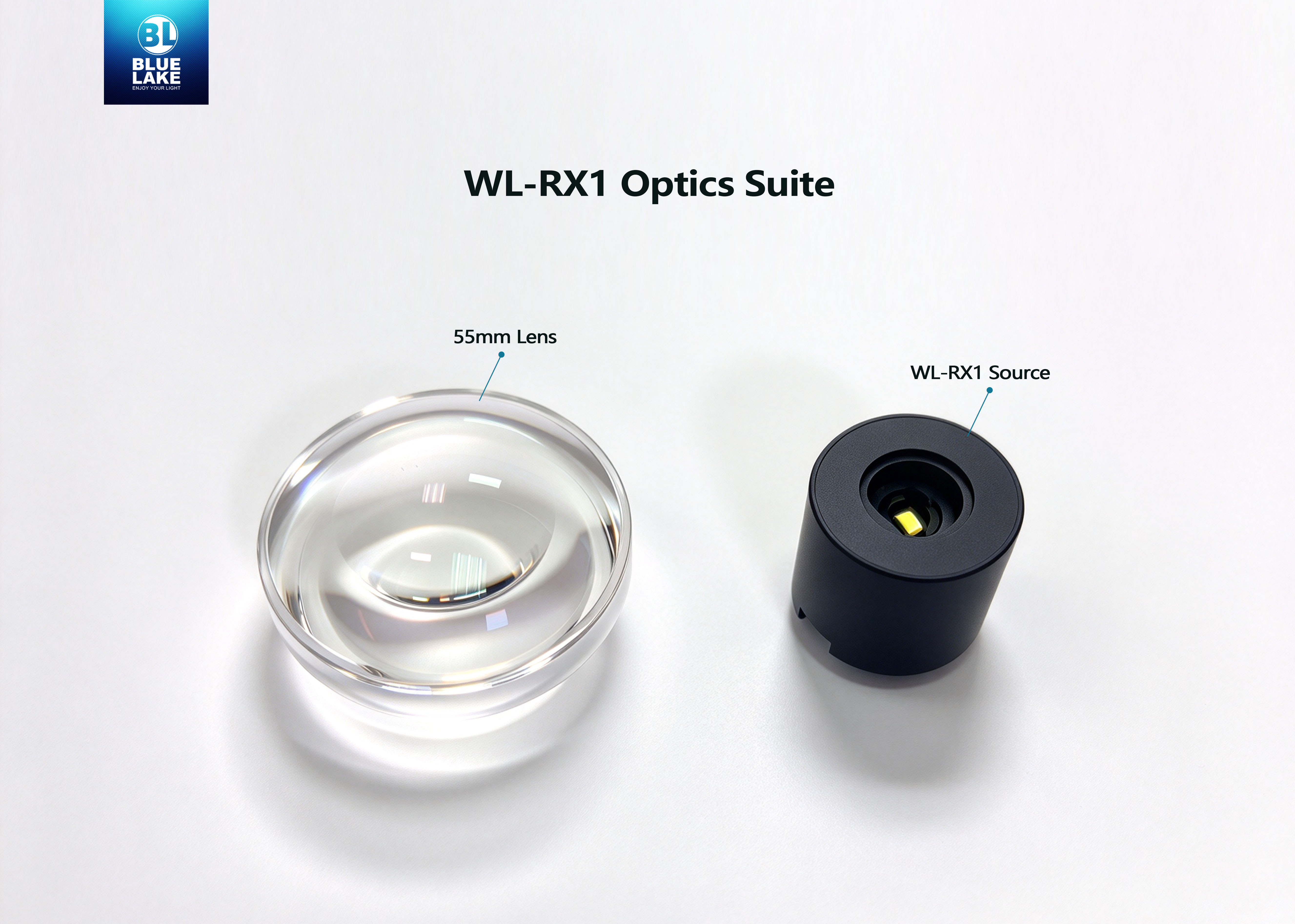 WL-RX1