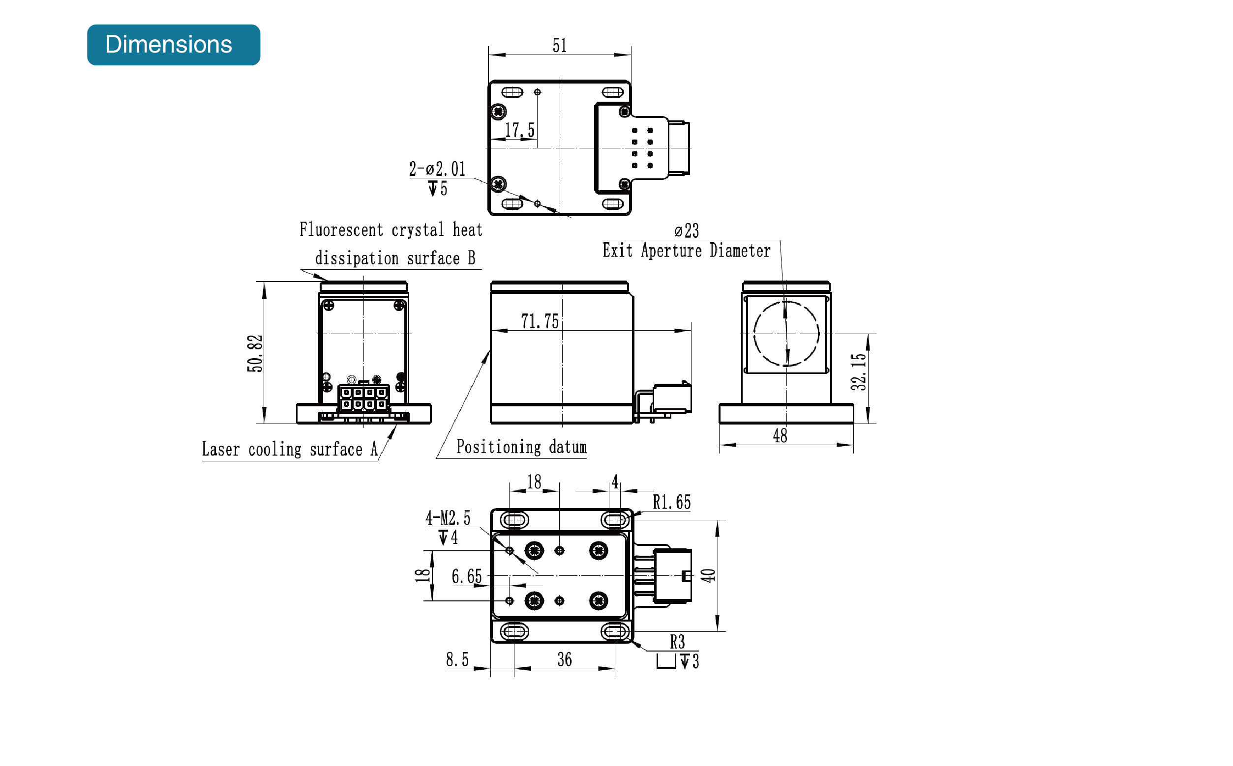 IR-NR82X Specification_画板 1 - 副本 (2).jpg