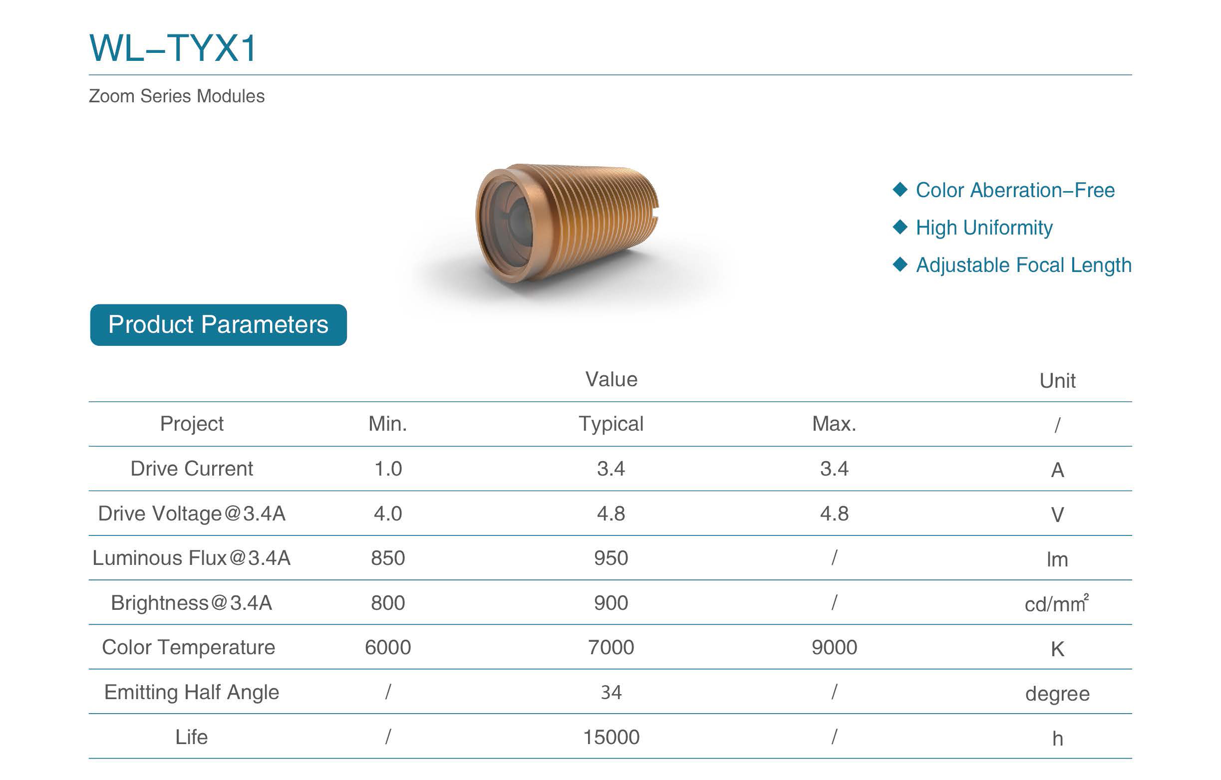 TYX1 ZOOM (5).jpg