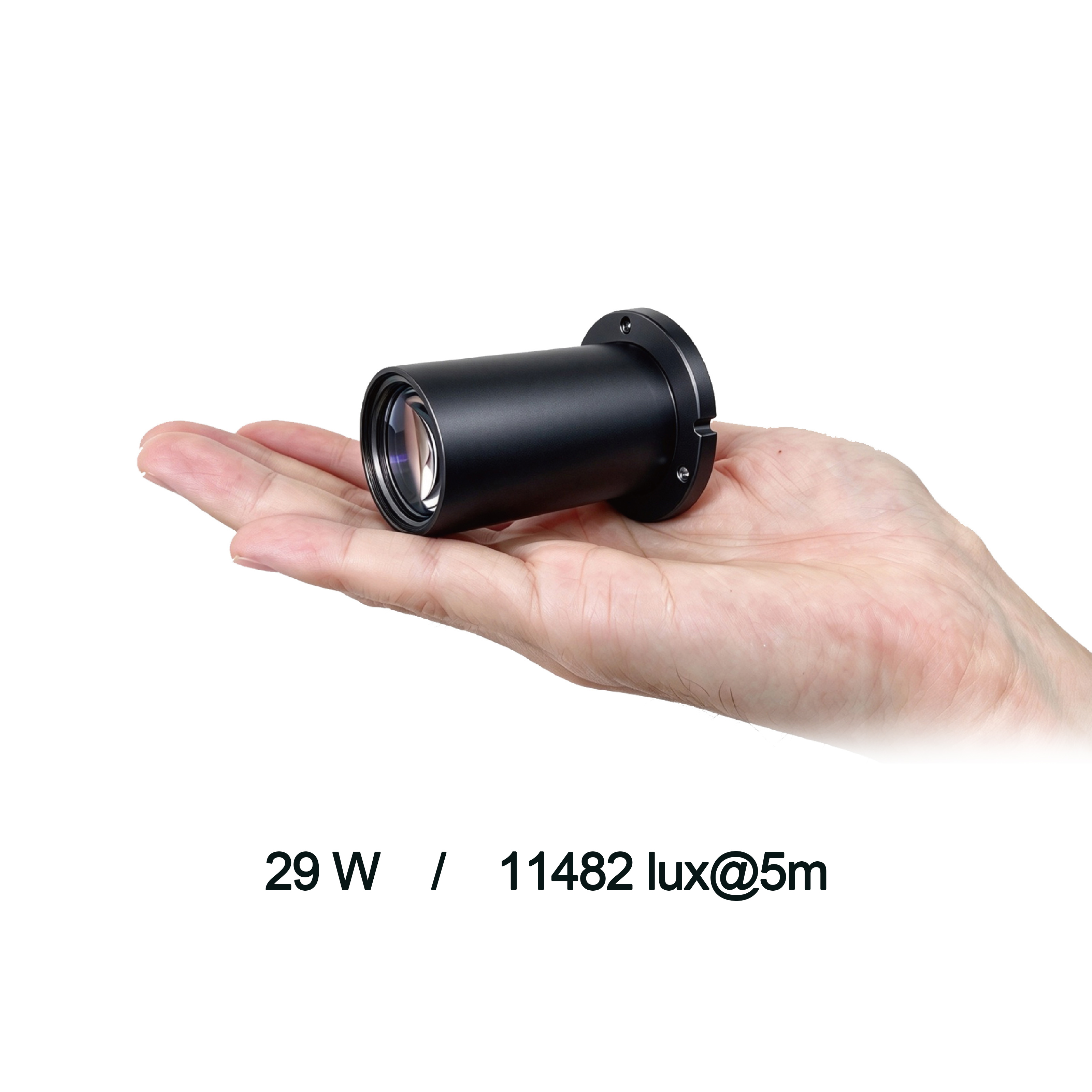 IM-TL430