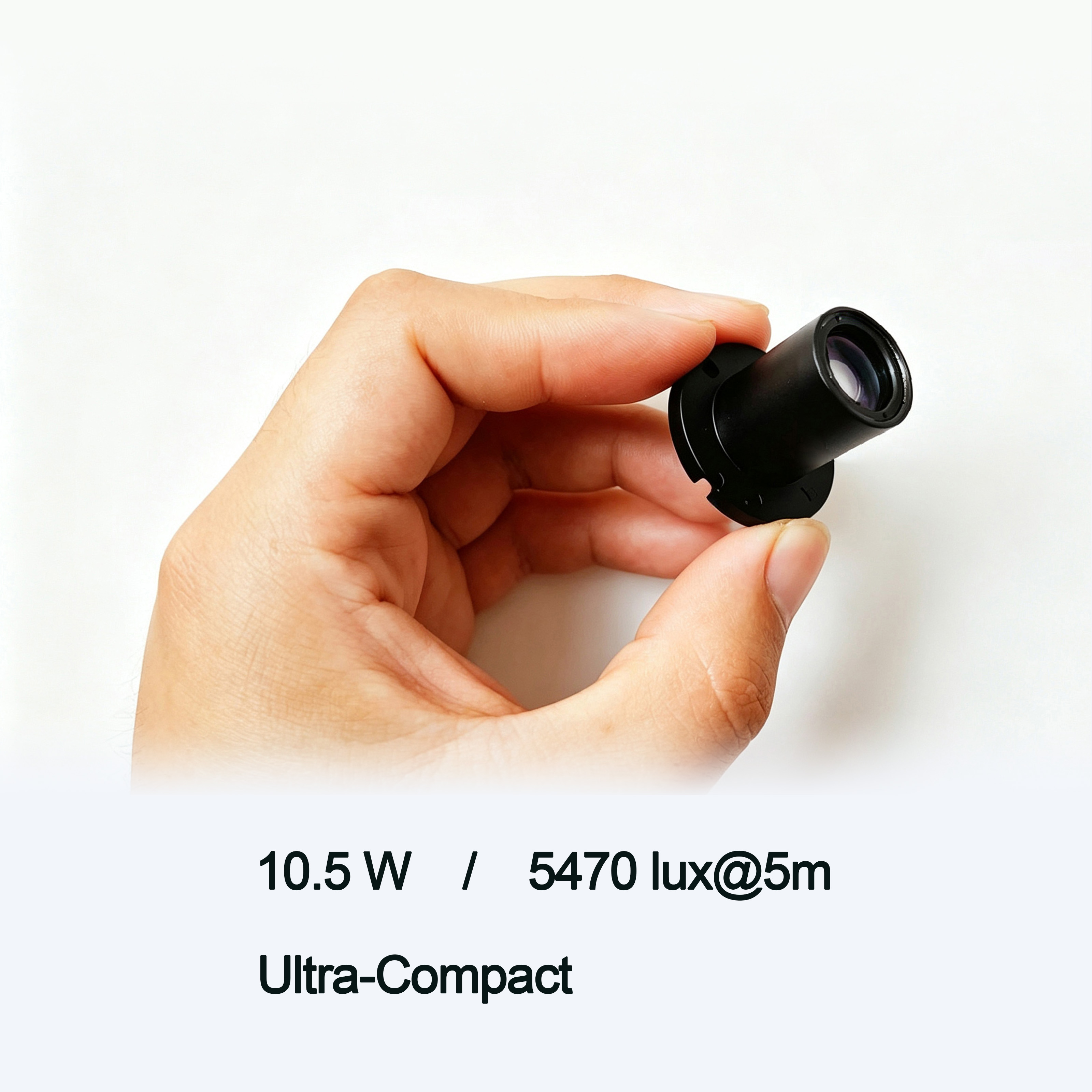 IM-TL114S