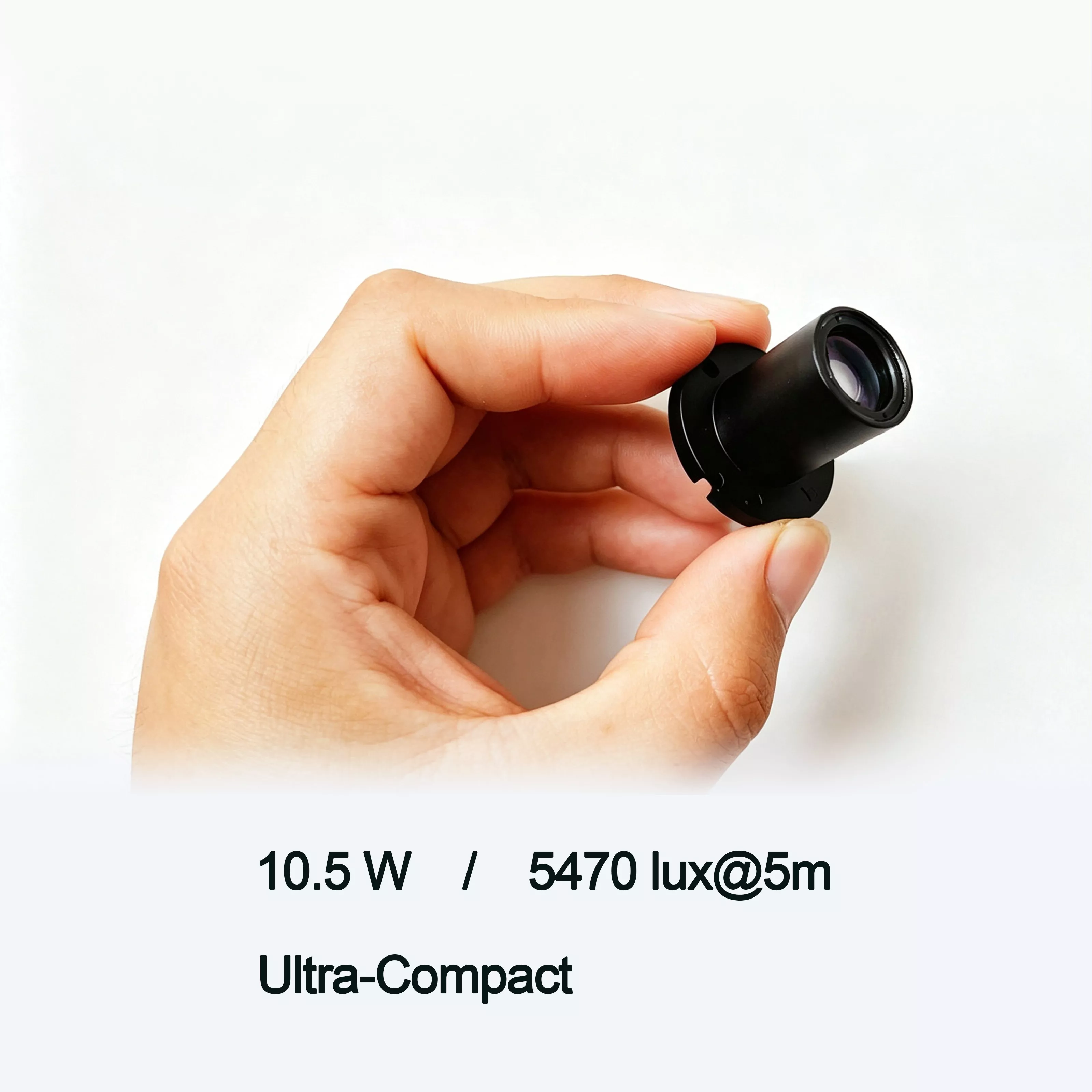 IM-TL114S