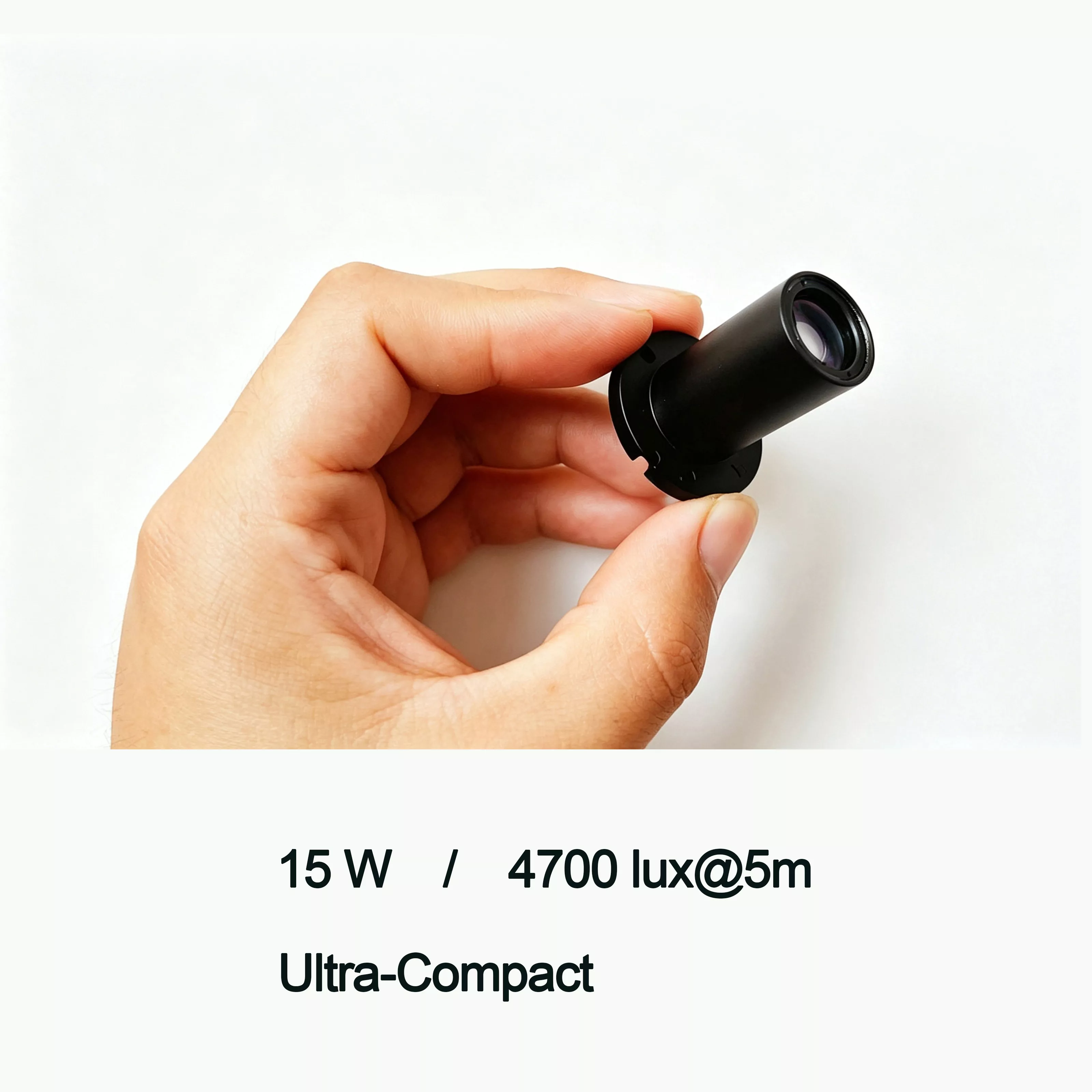 IM-TL114