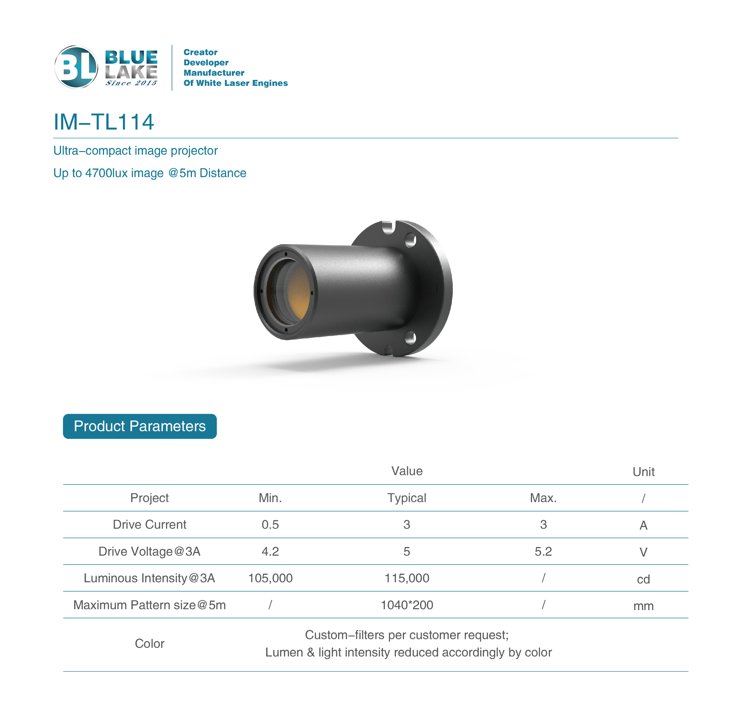 IM-TL114 specification_画板 1 副本.jpg