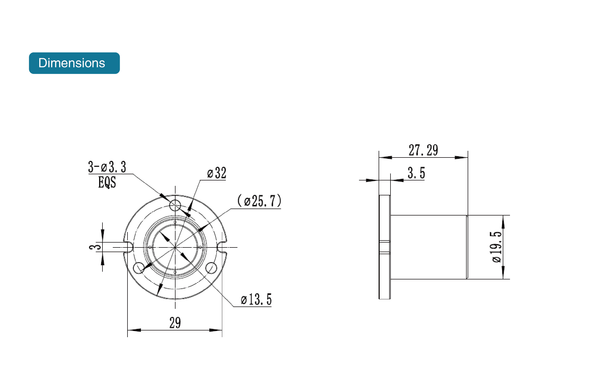 IM-TL114S specification - 副本 (2).jpg