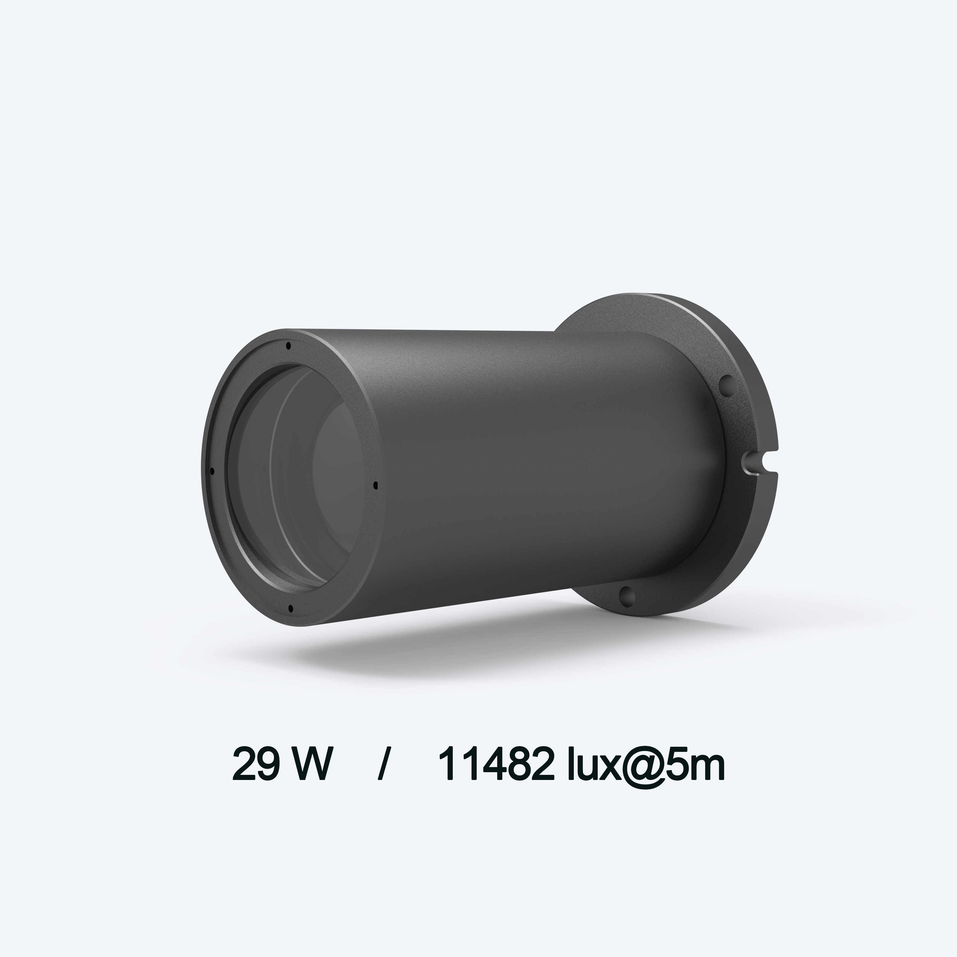 IM-TL430