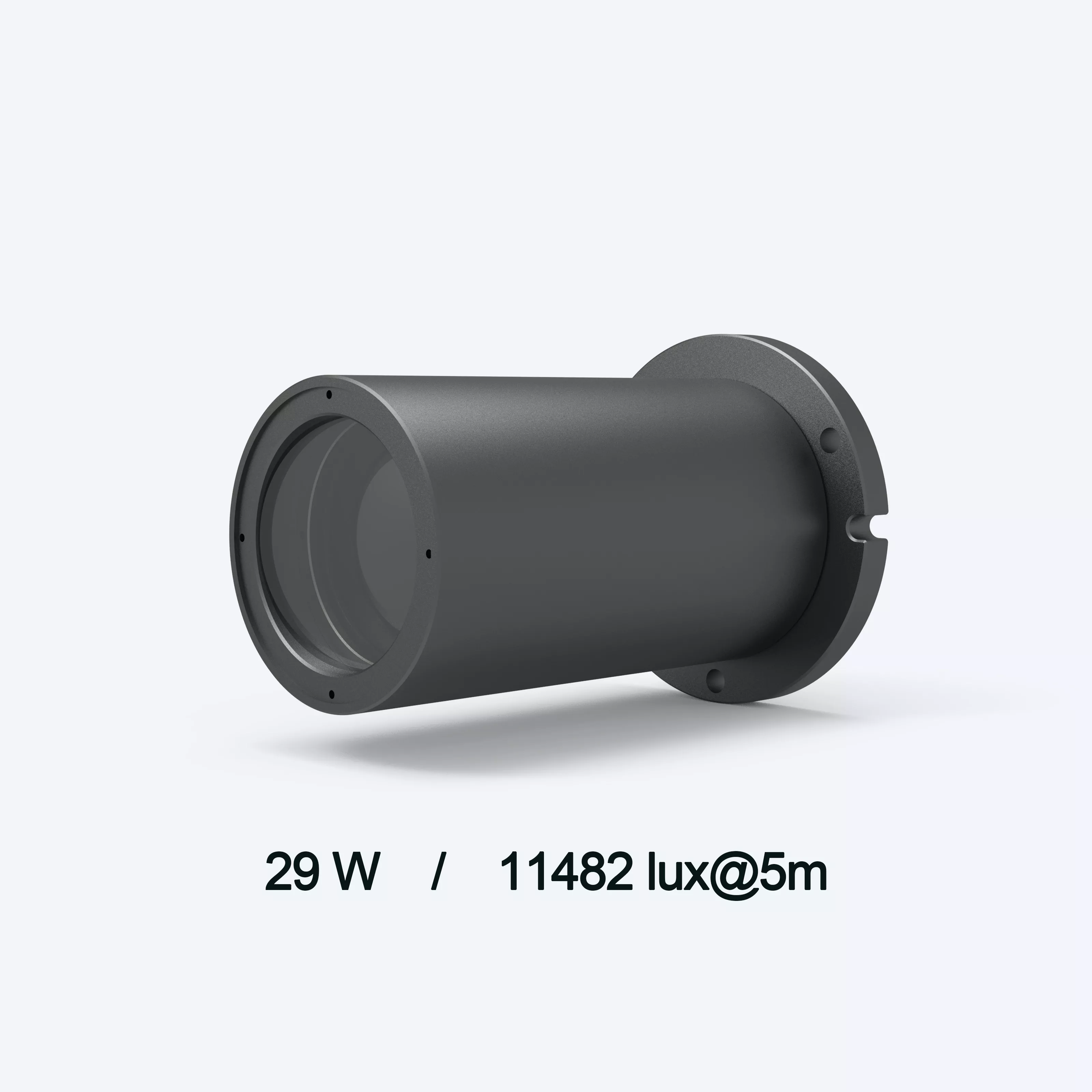 IM-TL430