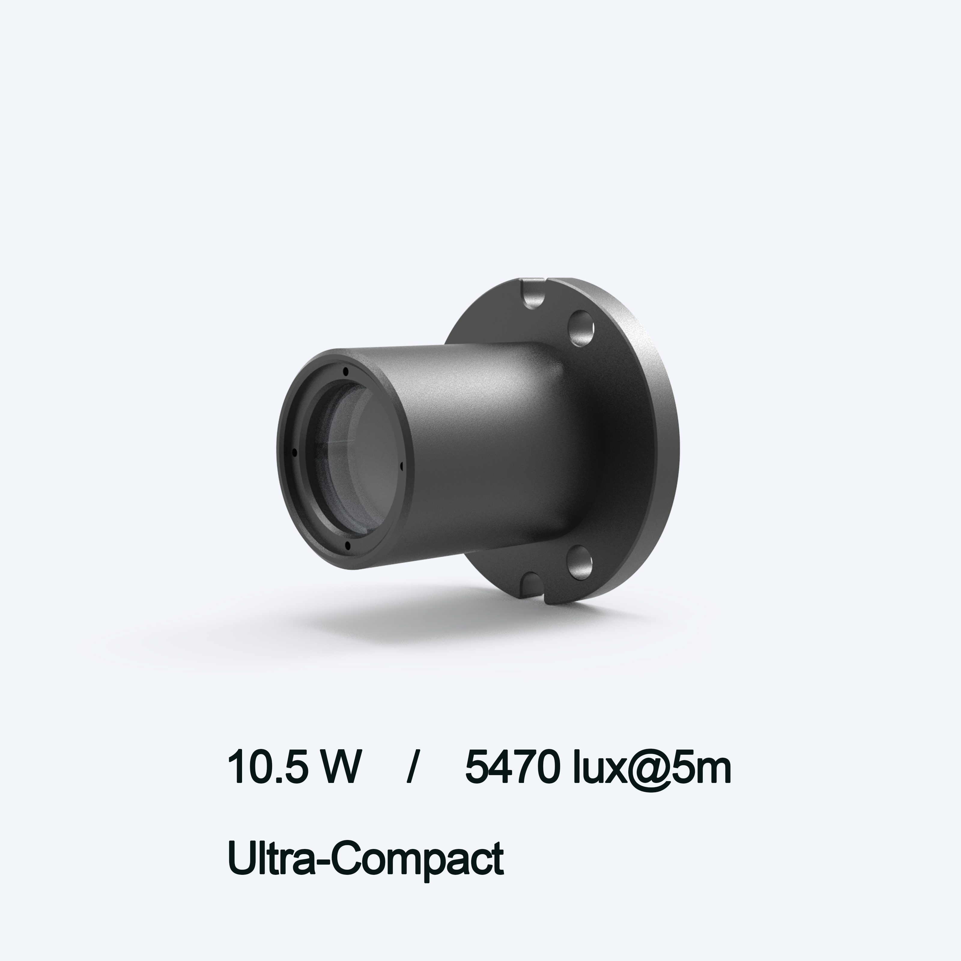 IM-TL114S