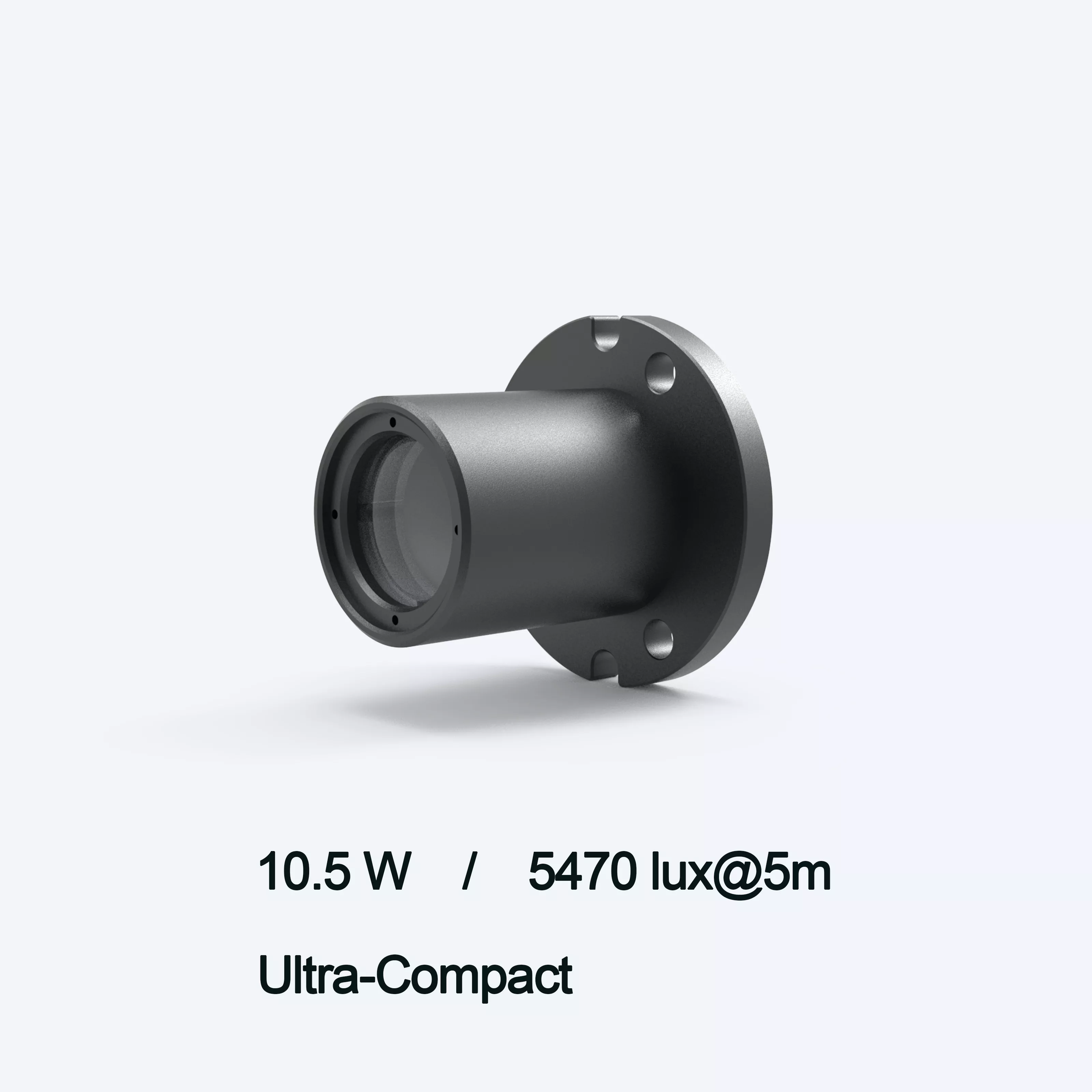 IM-TL114S