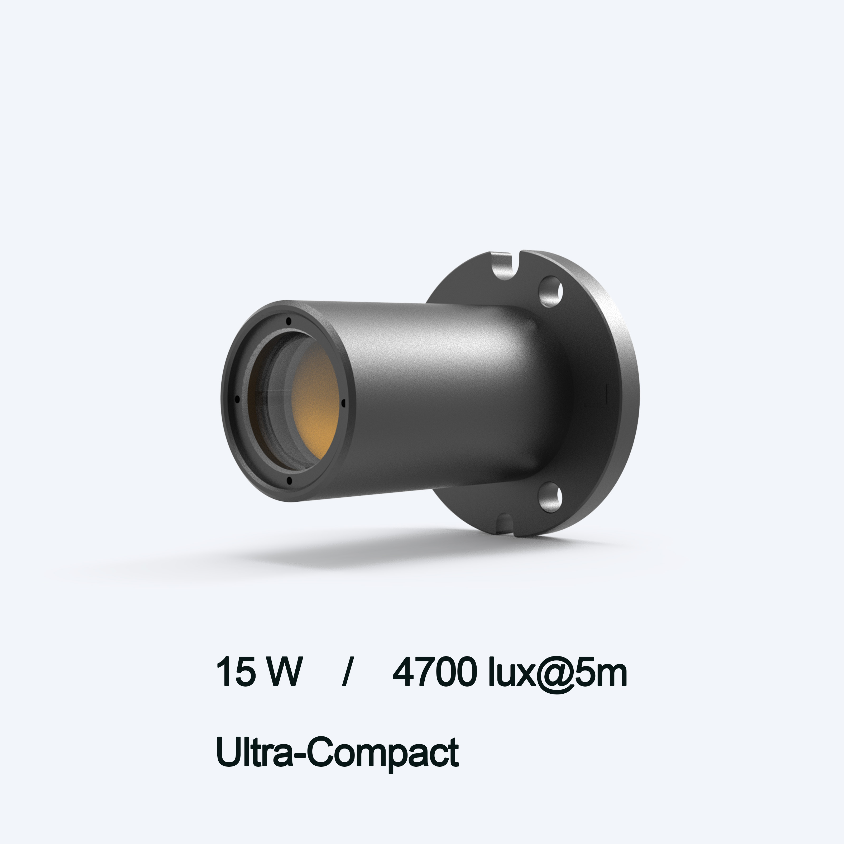 IM-TL114