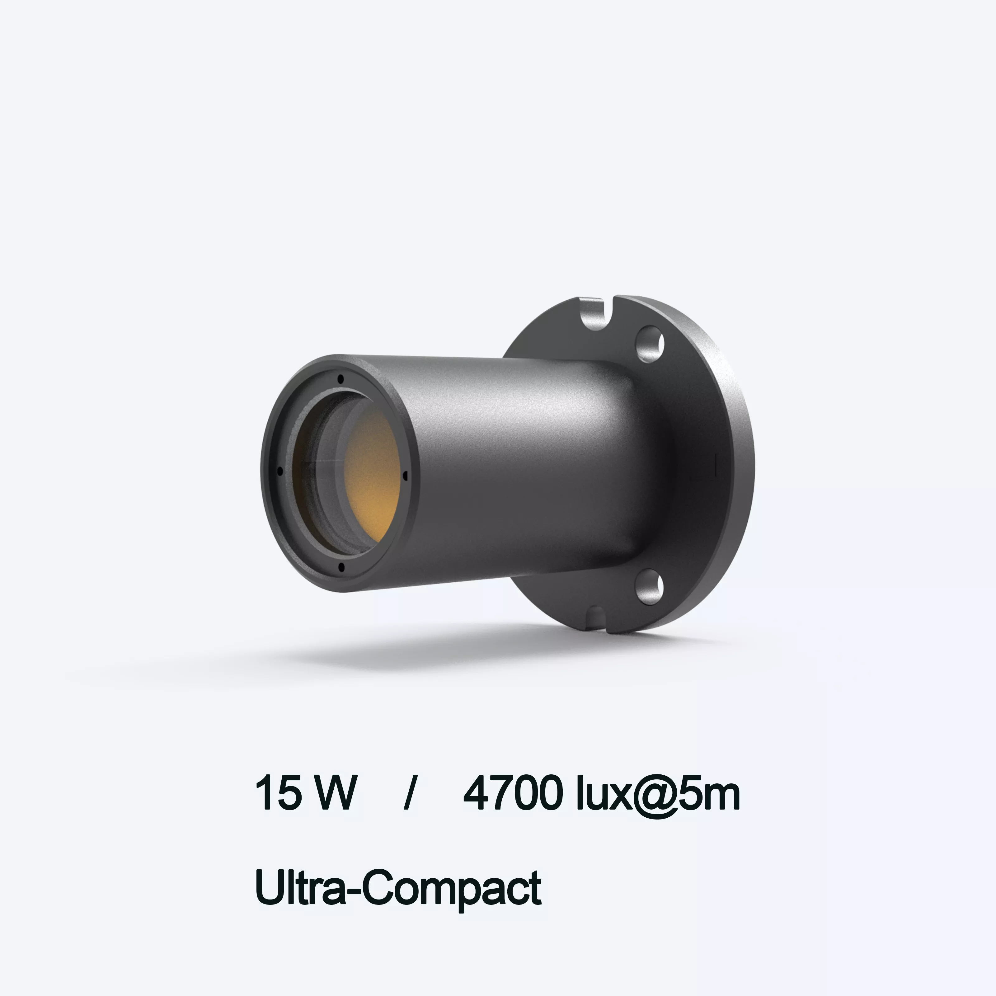 IM-TL114