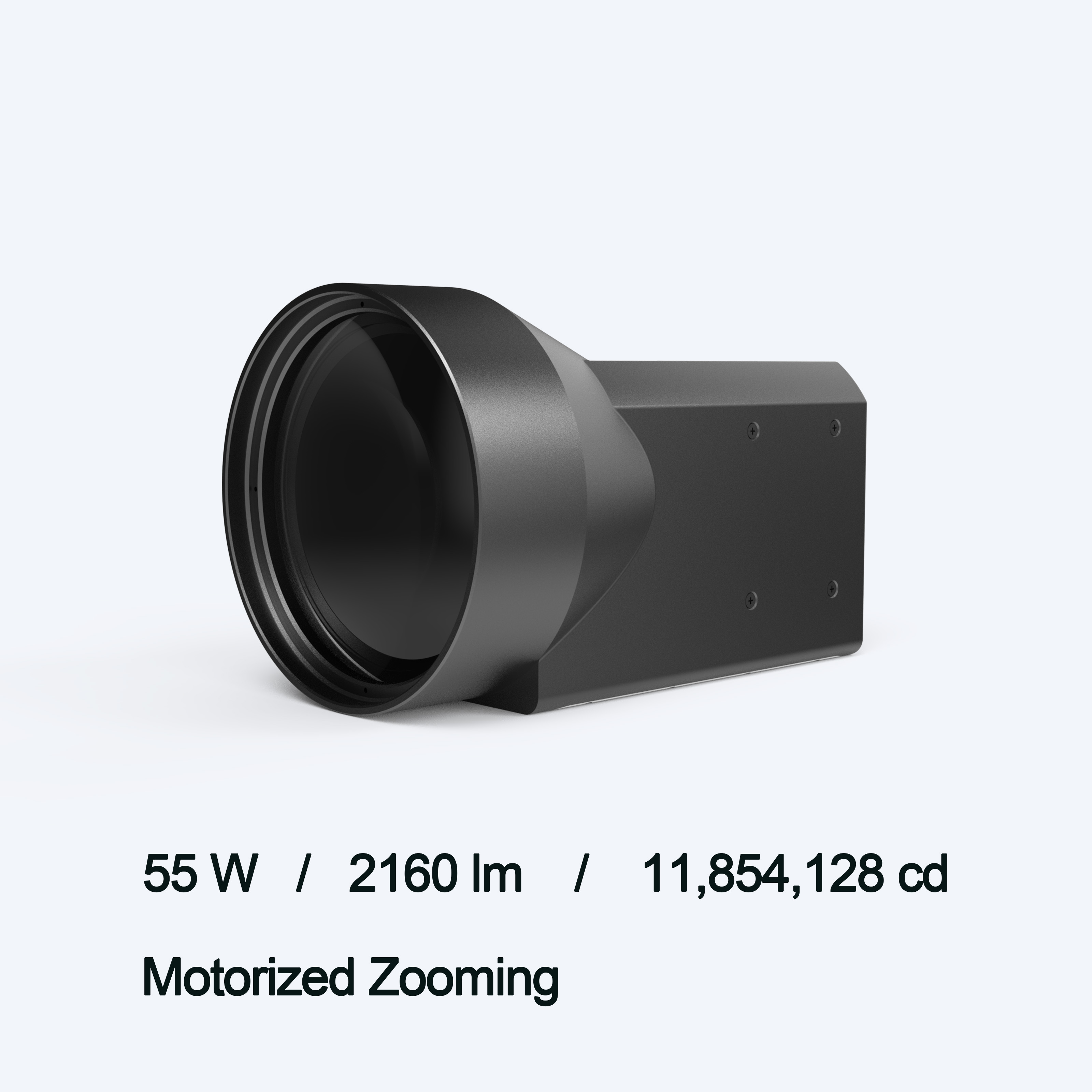 MD-RL492