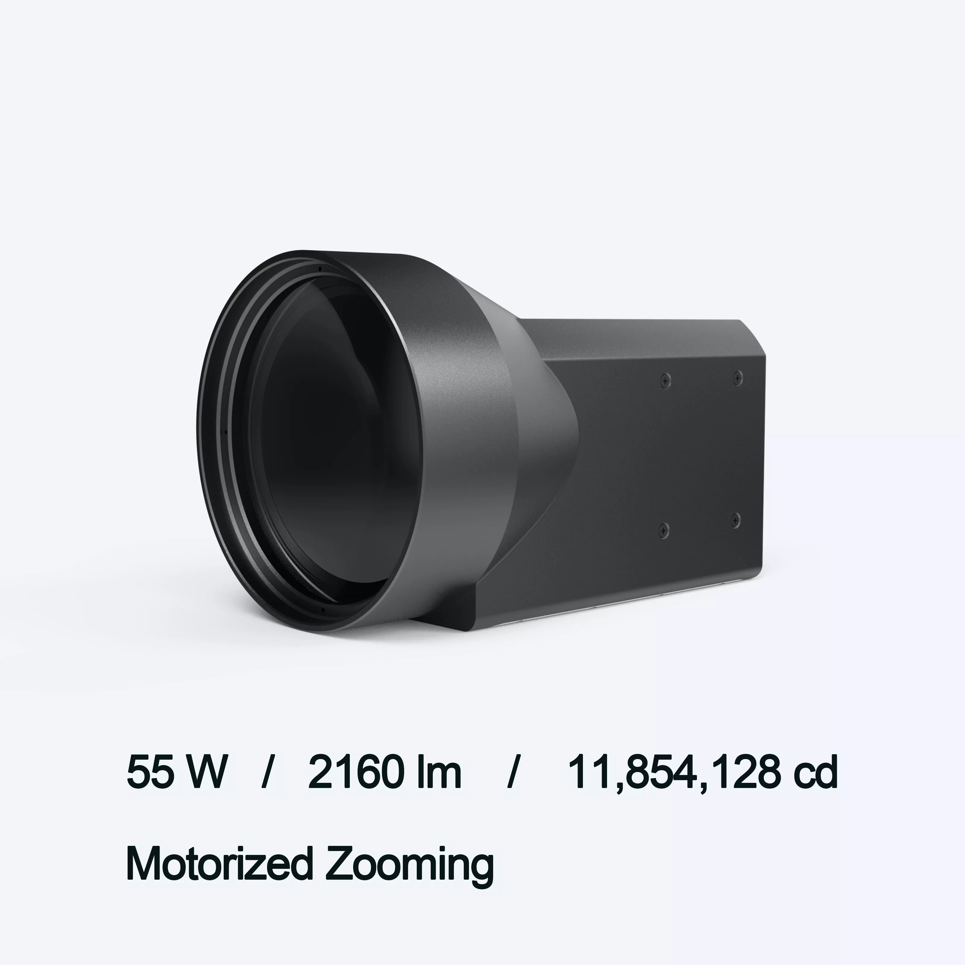 MD-RL492