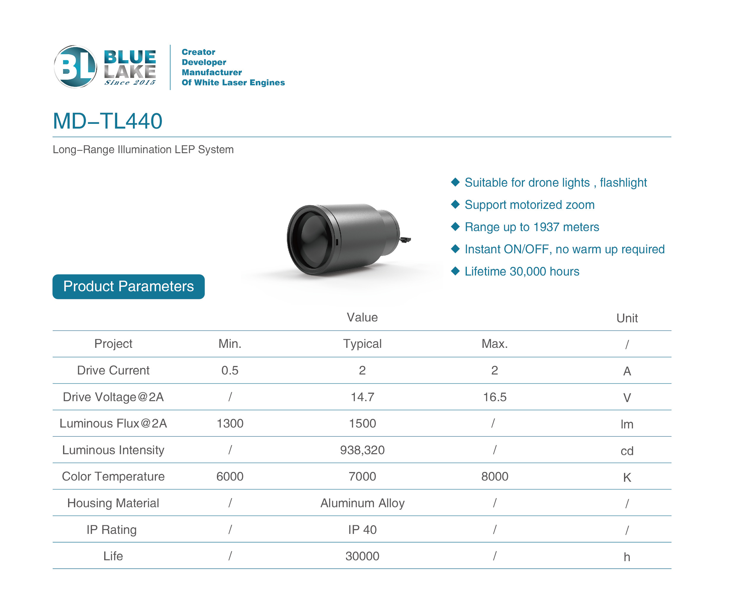 MD-TL440 - 副本.jpg