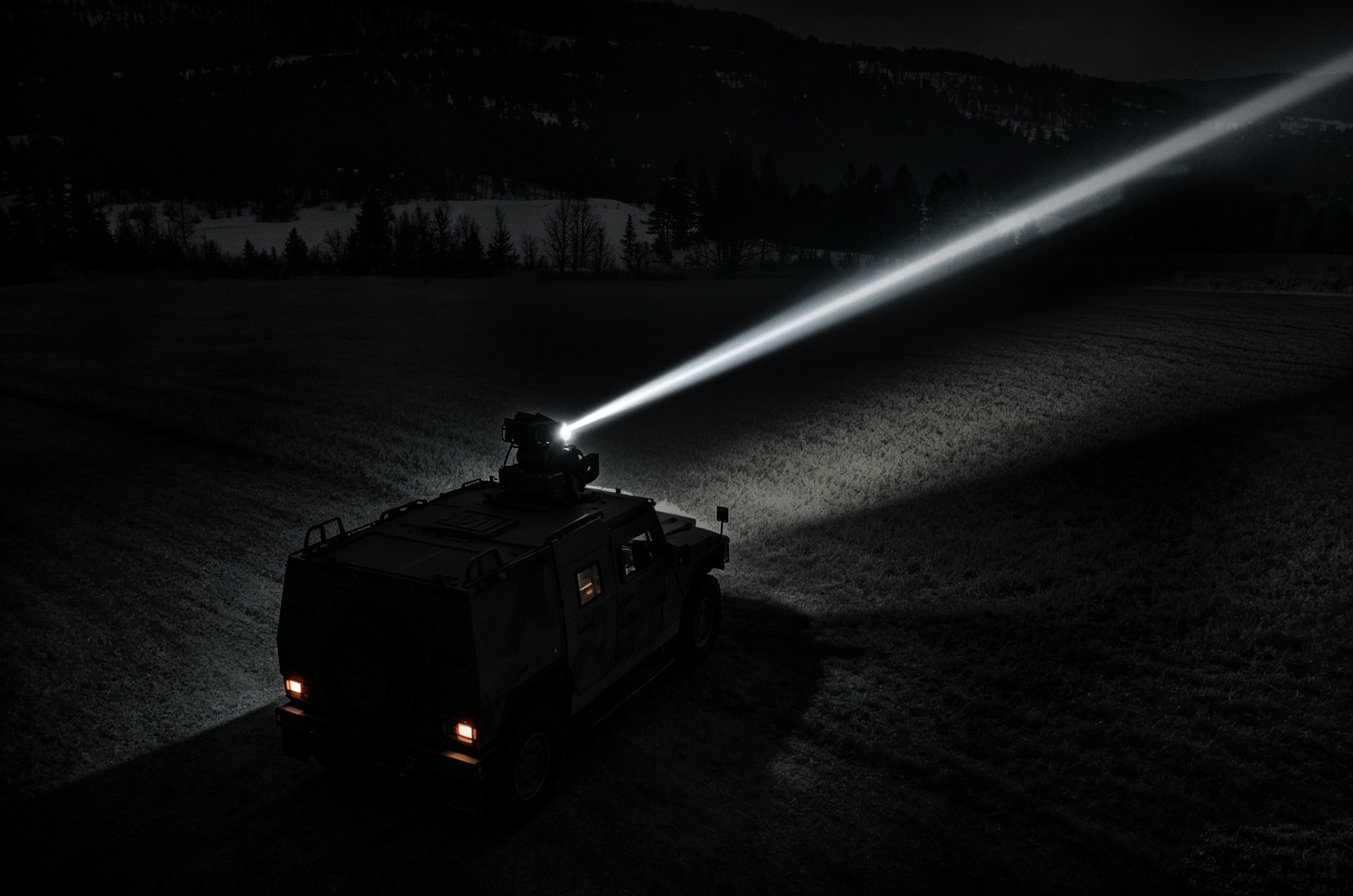 WL-NR81