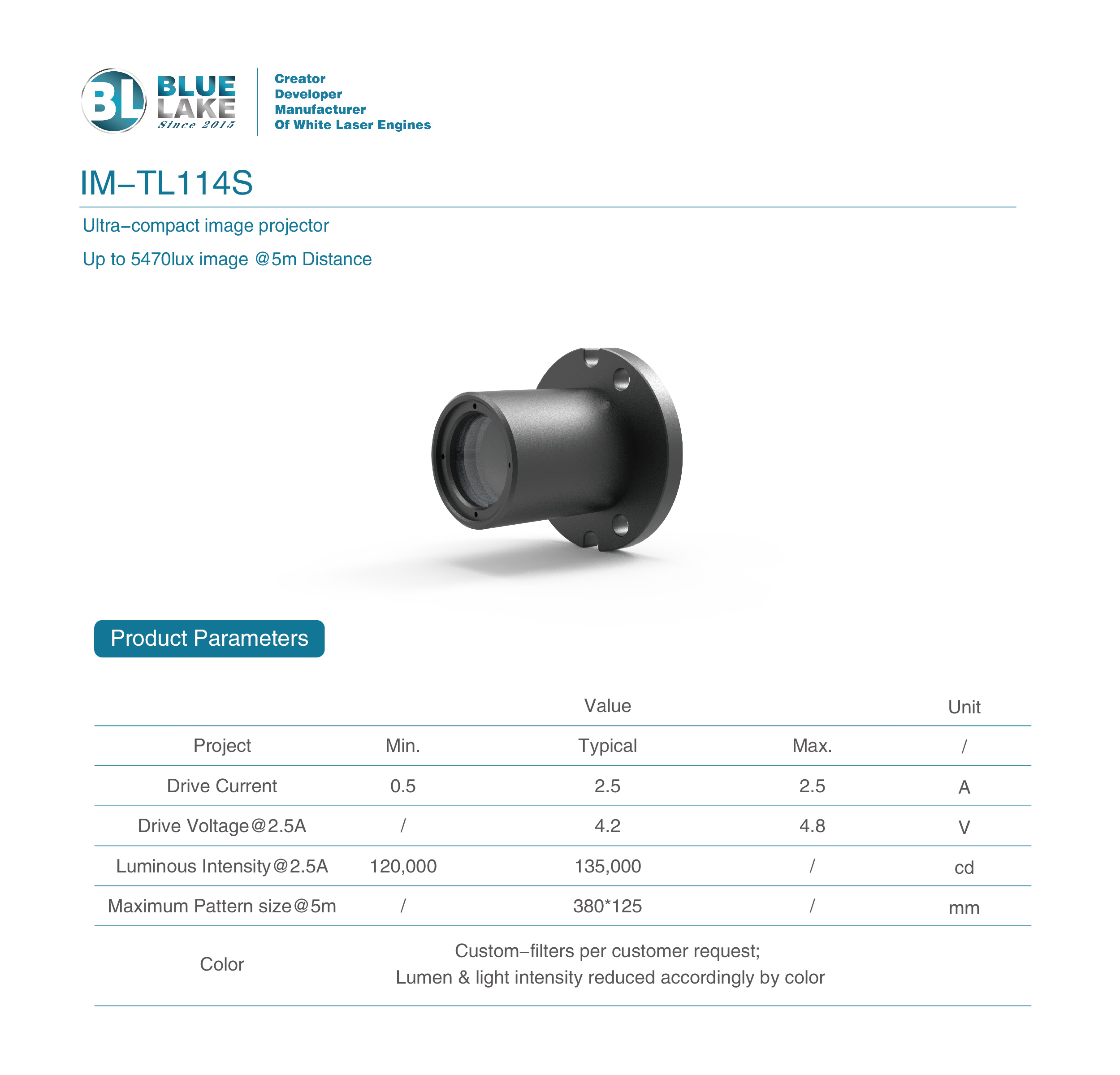 IM-TL114 specification_画板 2 副本 2.jpg