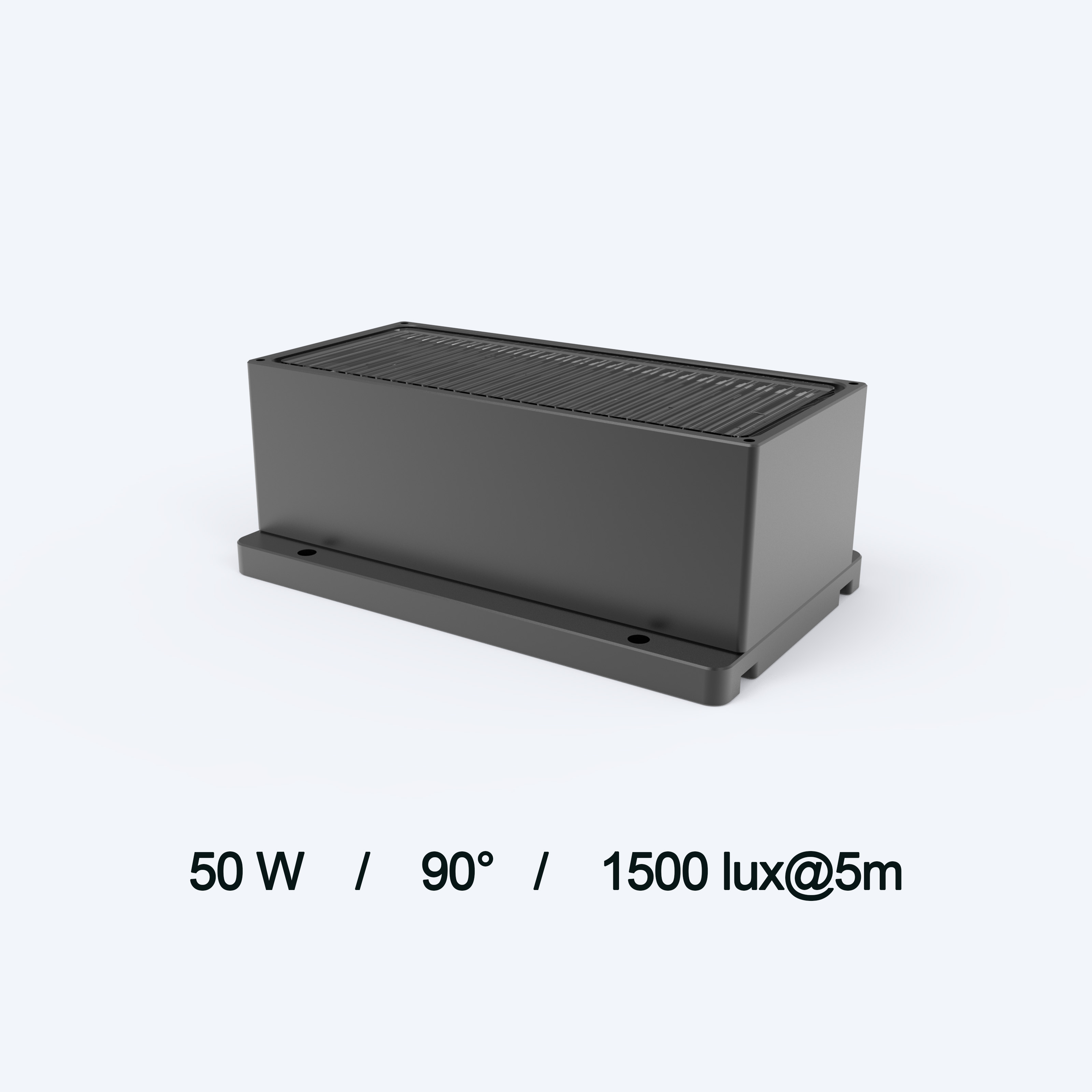 LN-NA520