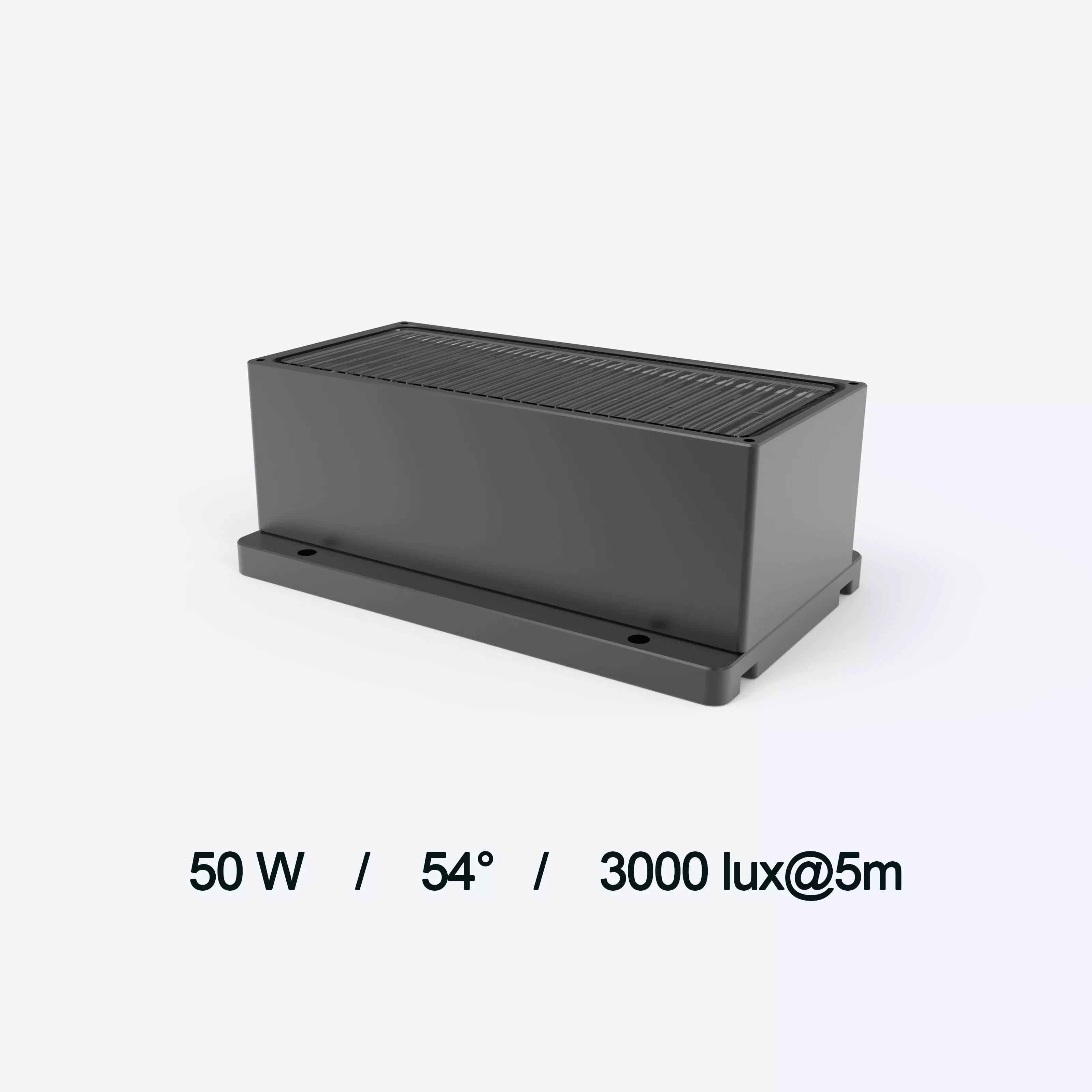 LN-NA510
