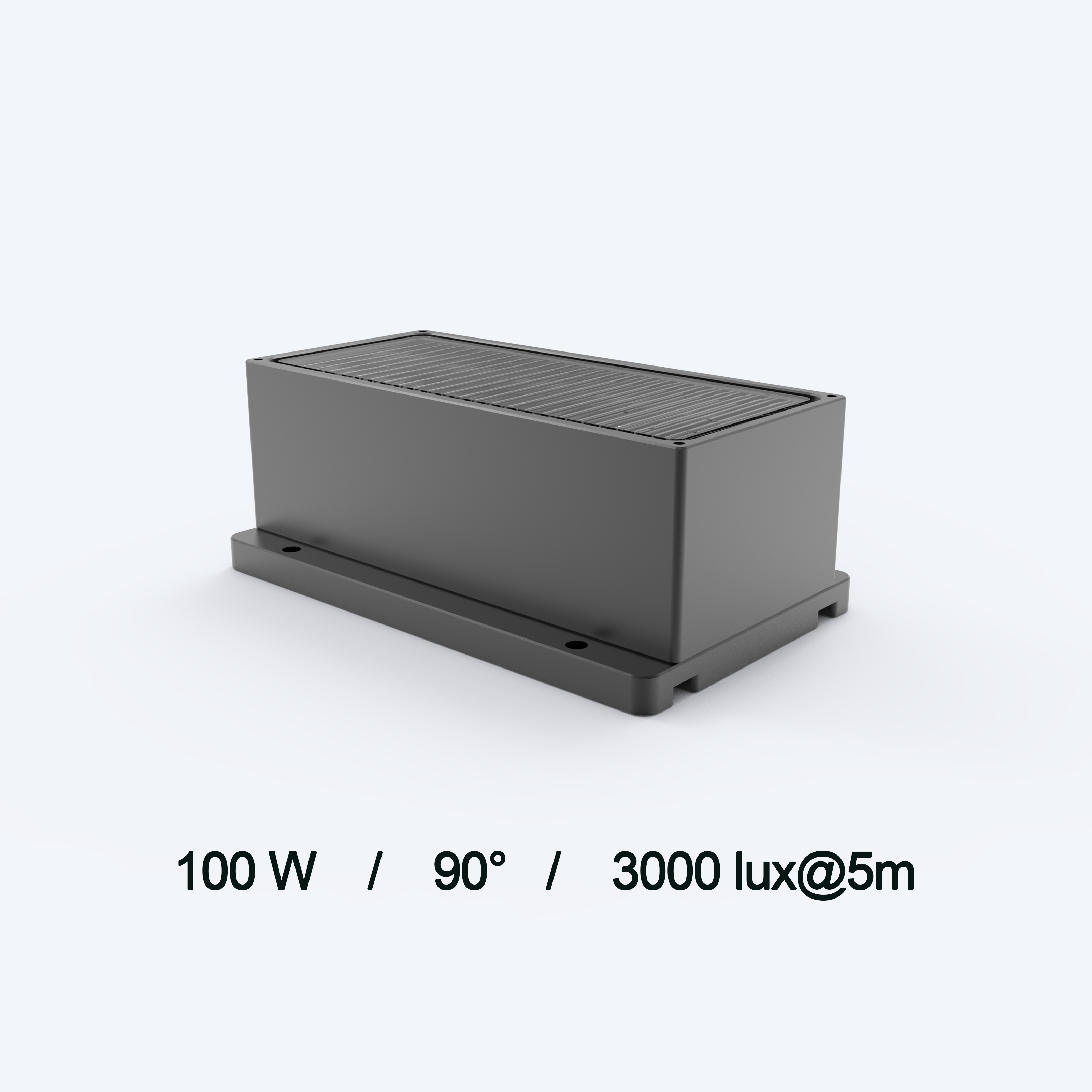 LN-NA1020