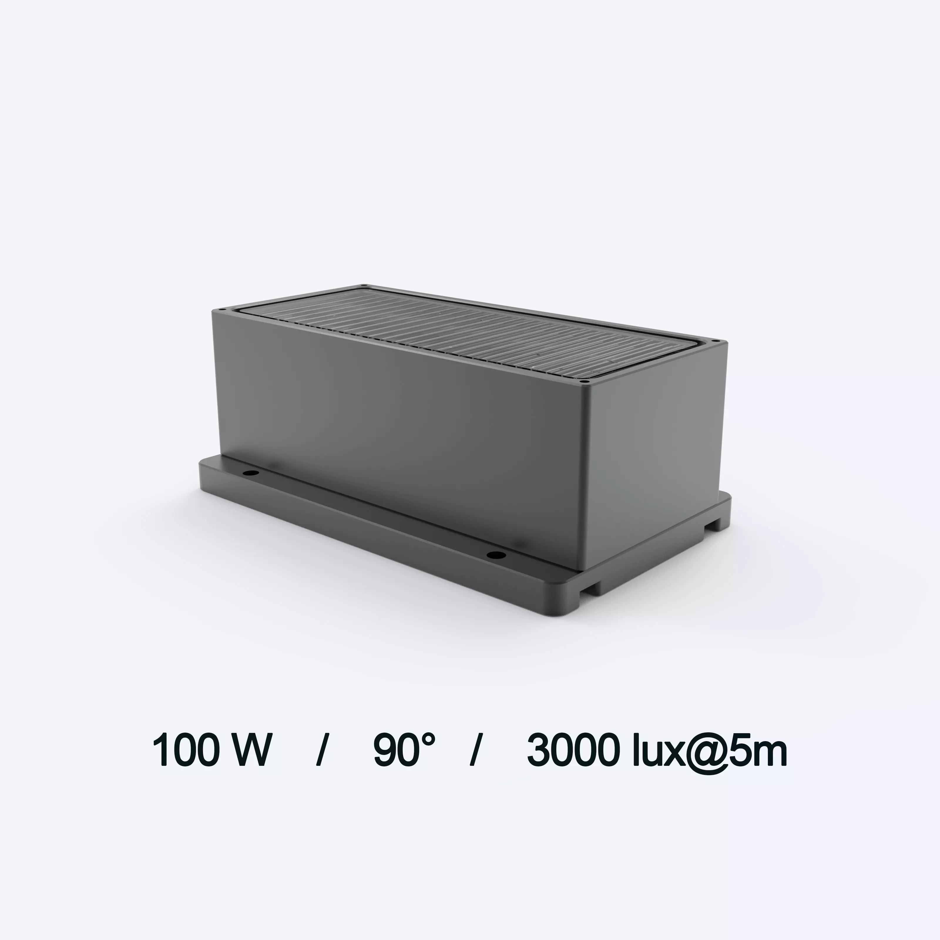 LN-NA1020