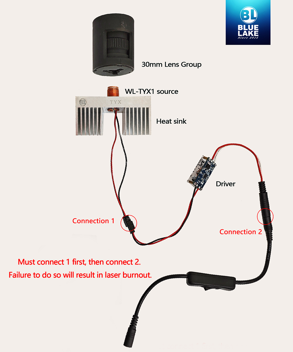 WL-TYX1(Zoom)