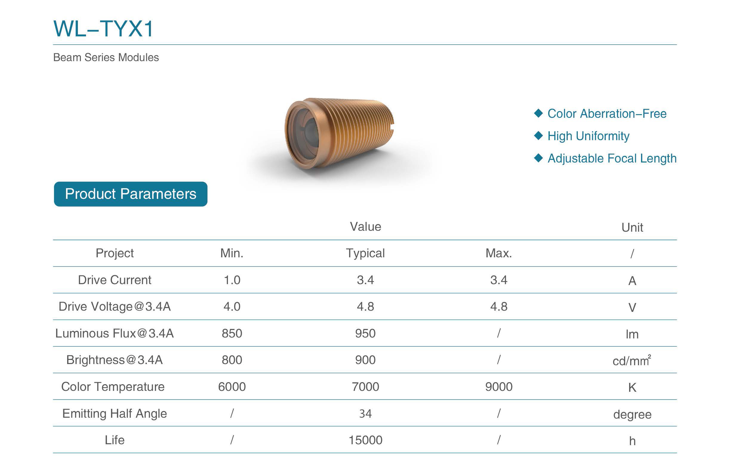 TYX1 (4).jpg
