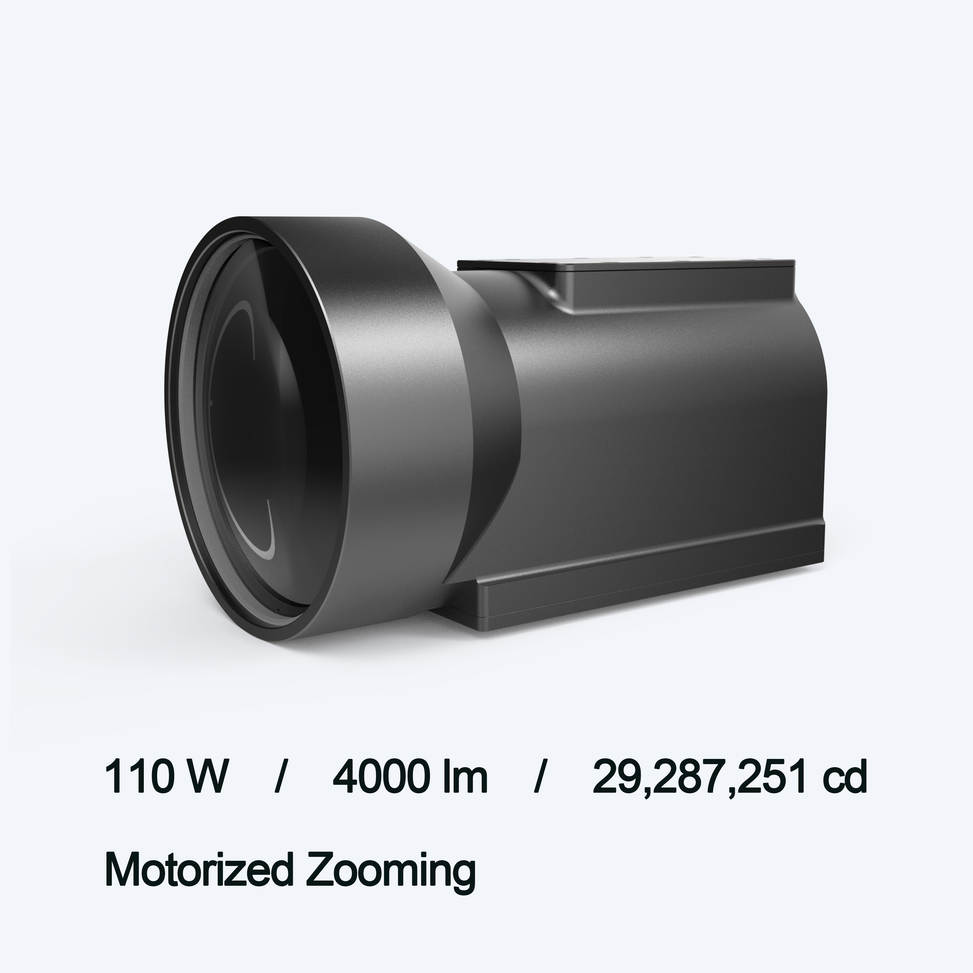 MD-RL813