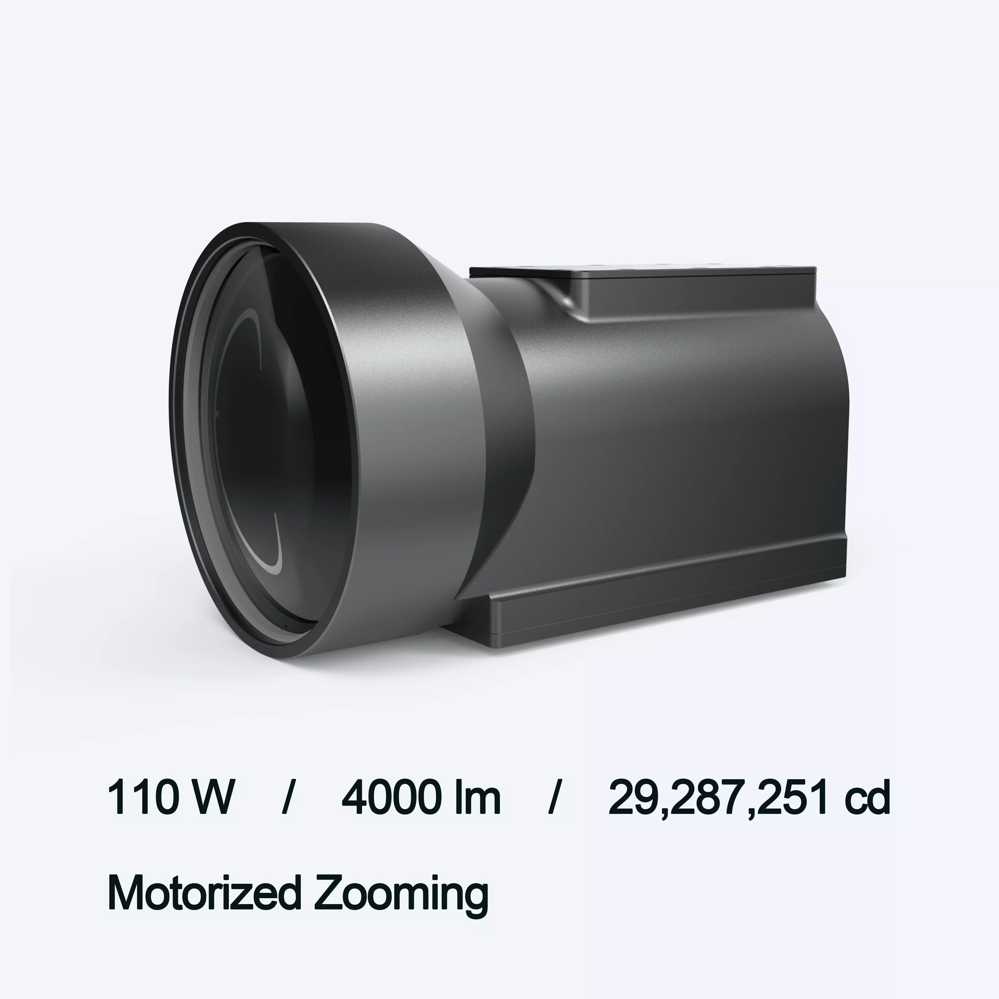 MD-RL813