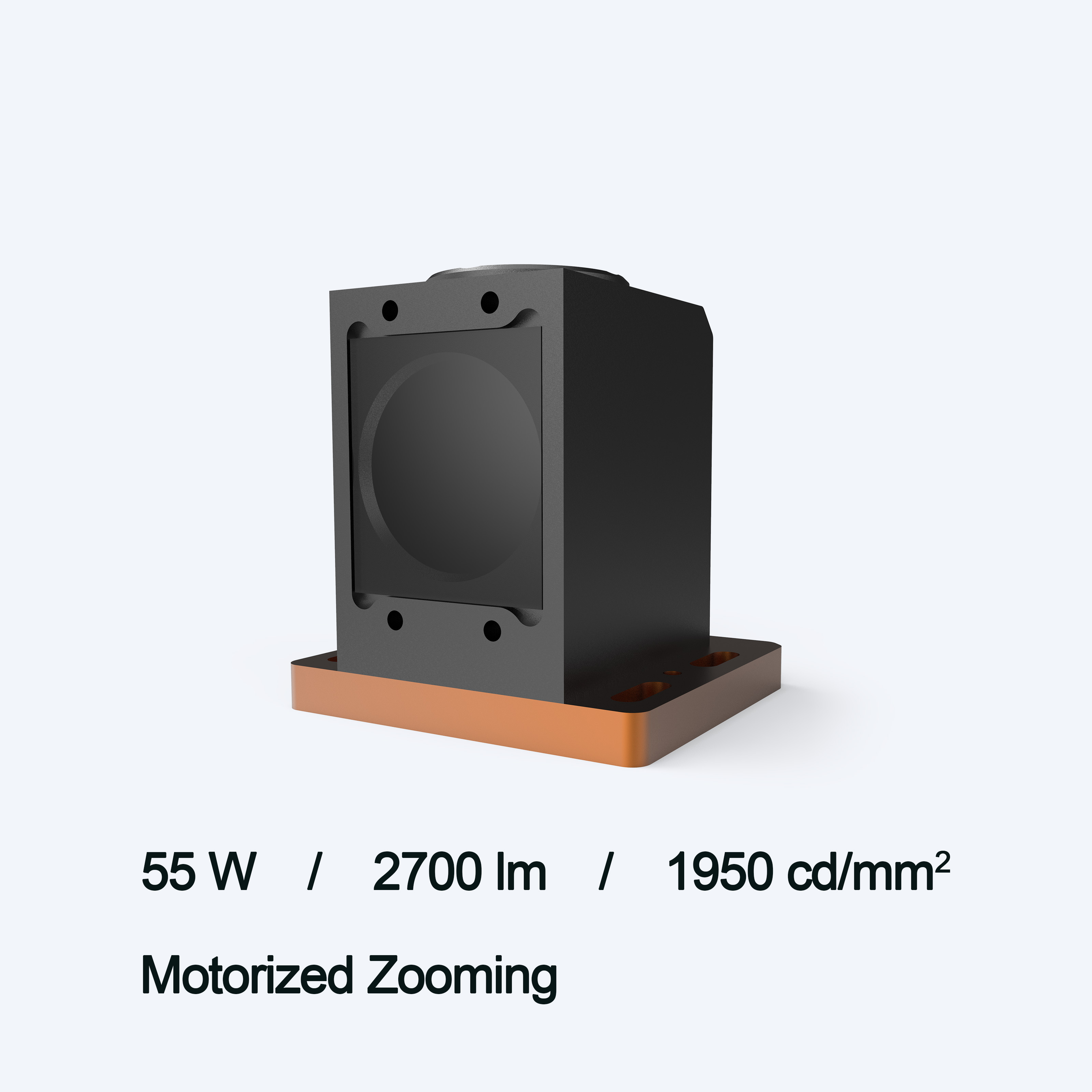 WL-NR21