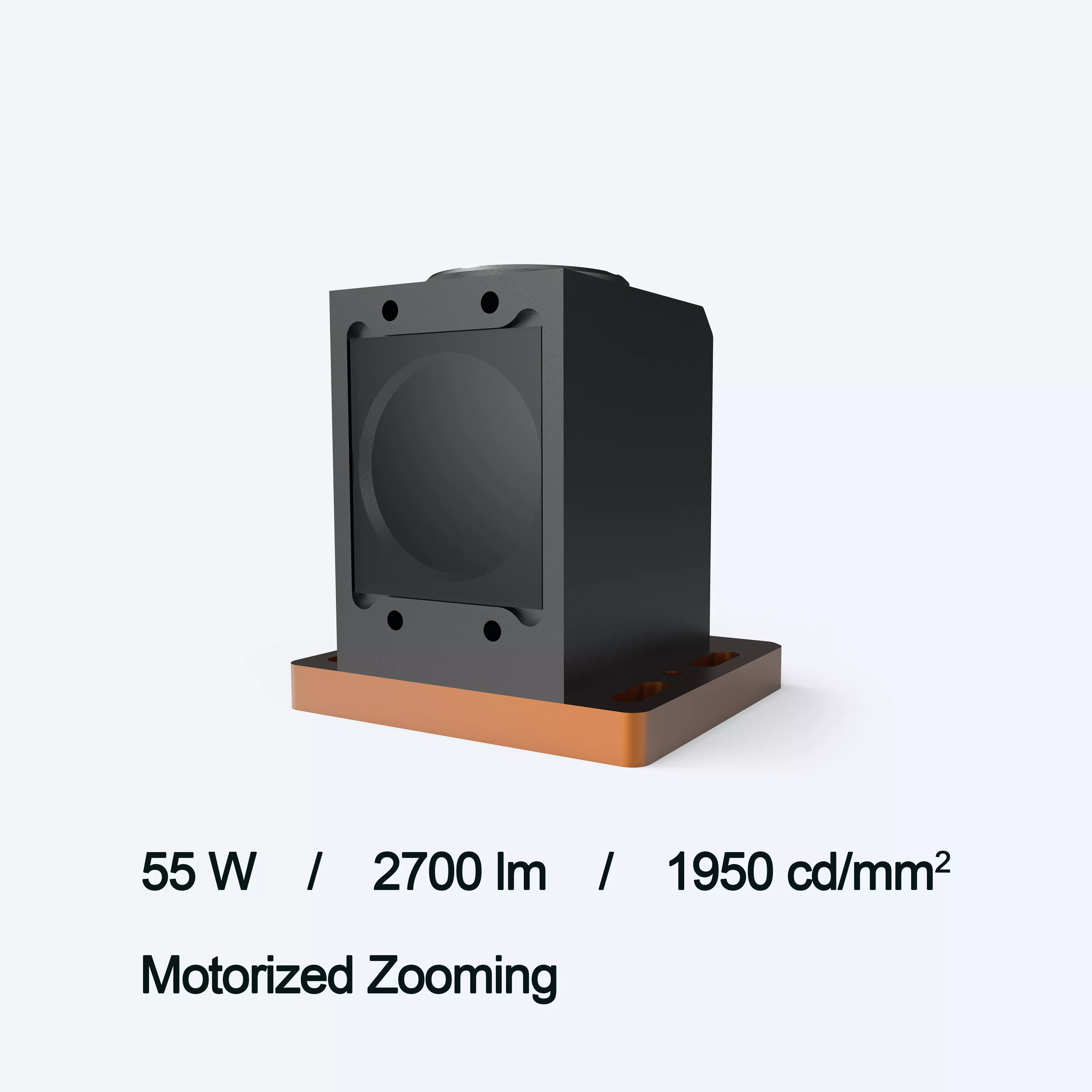 WL-NR21