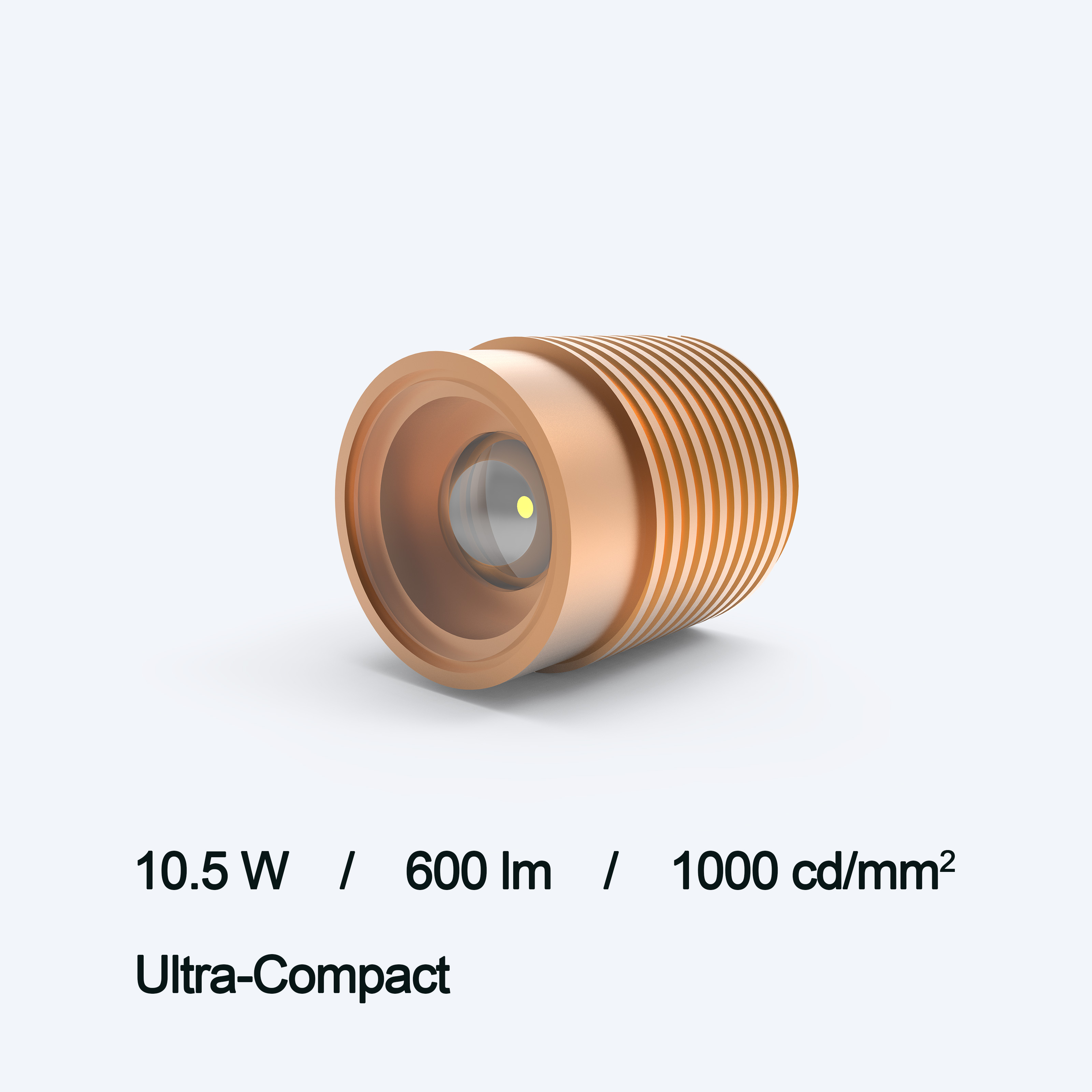 WL-CT31