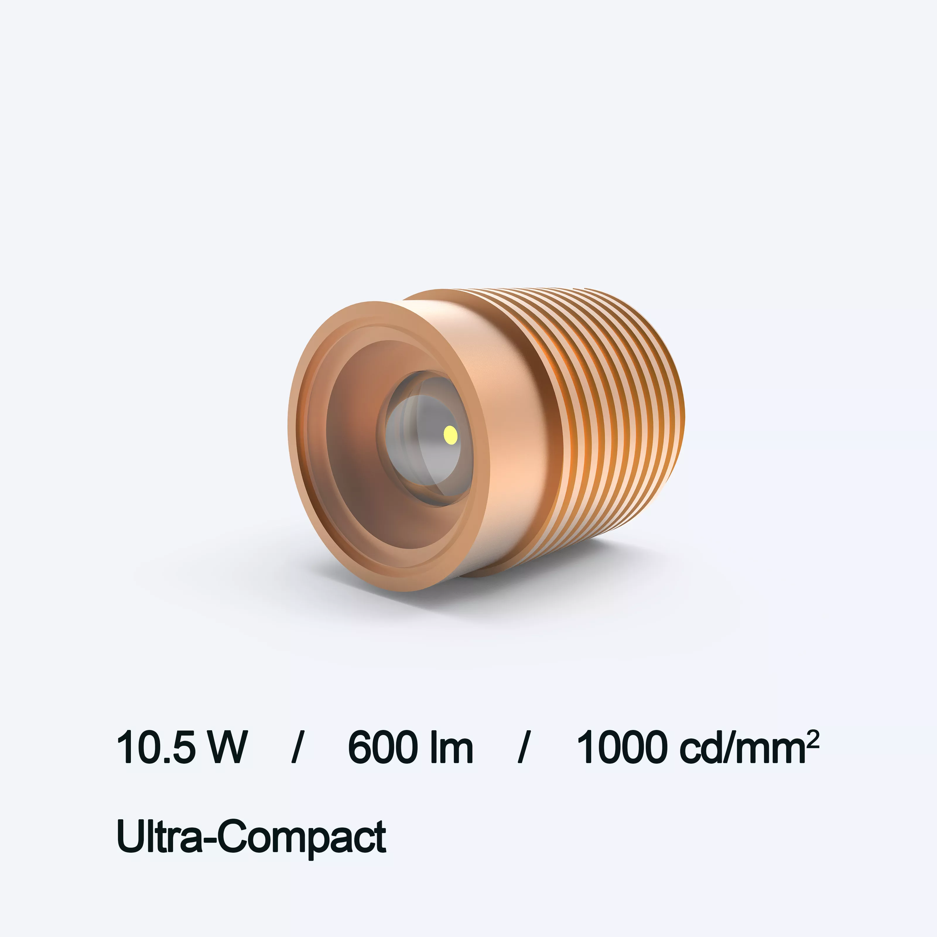 WL-CT31