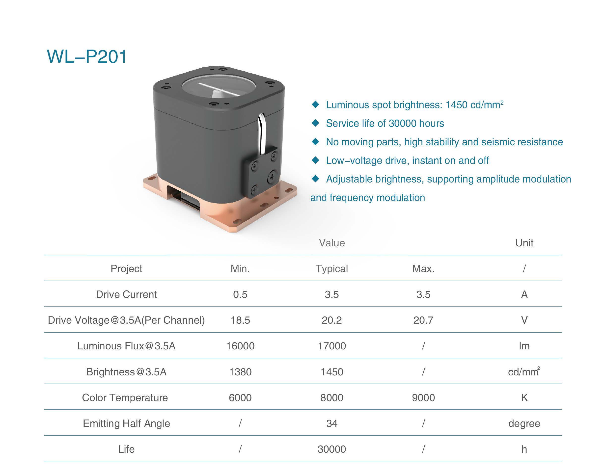 p201 (3).jpg