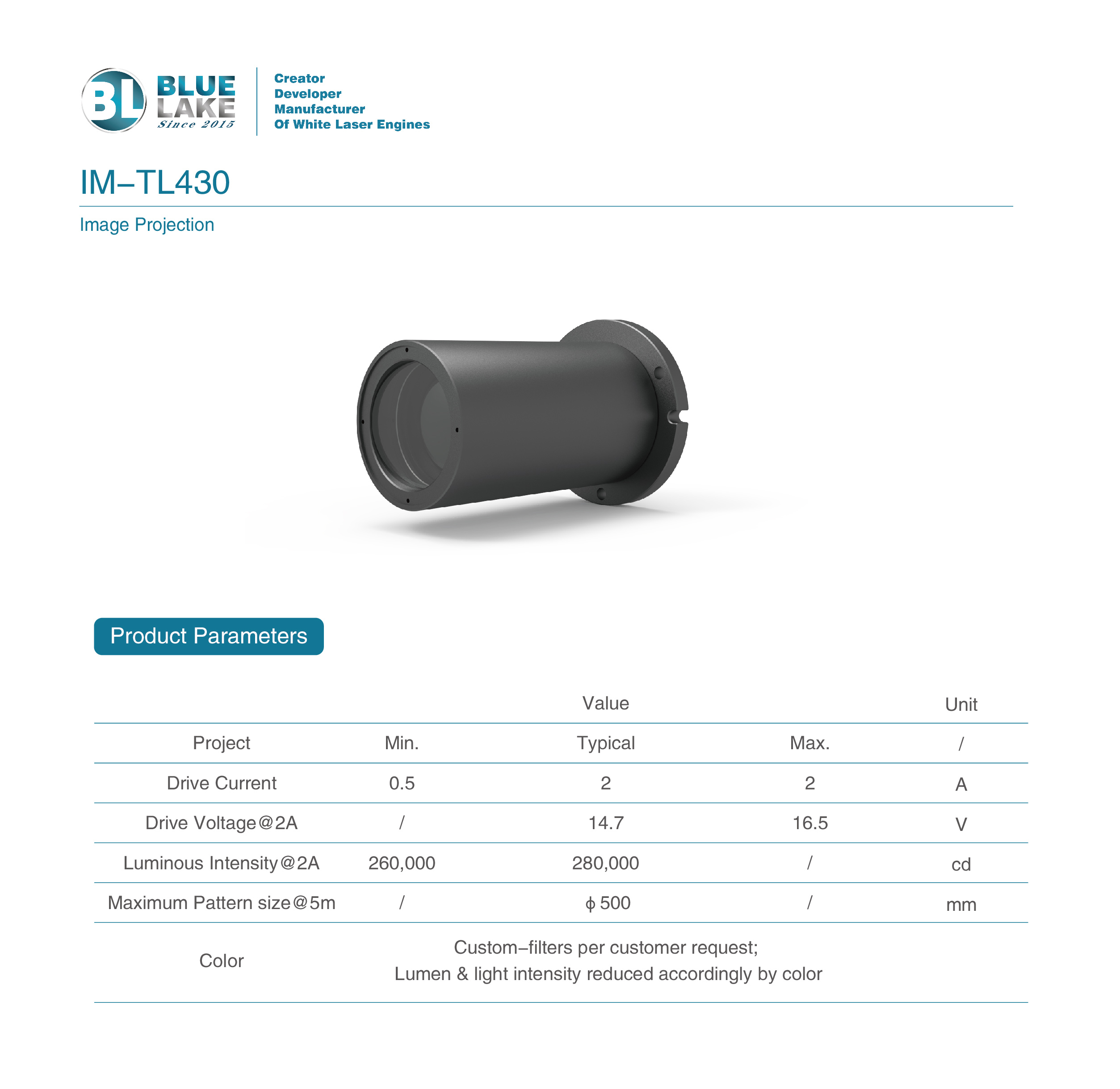 IM-TL114 specification_画板 2 副本 3.jpg