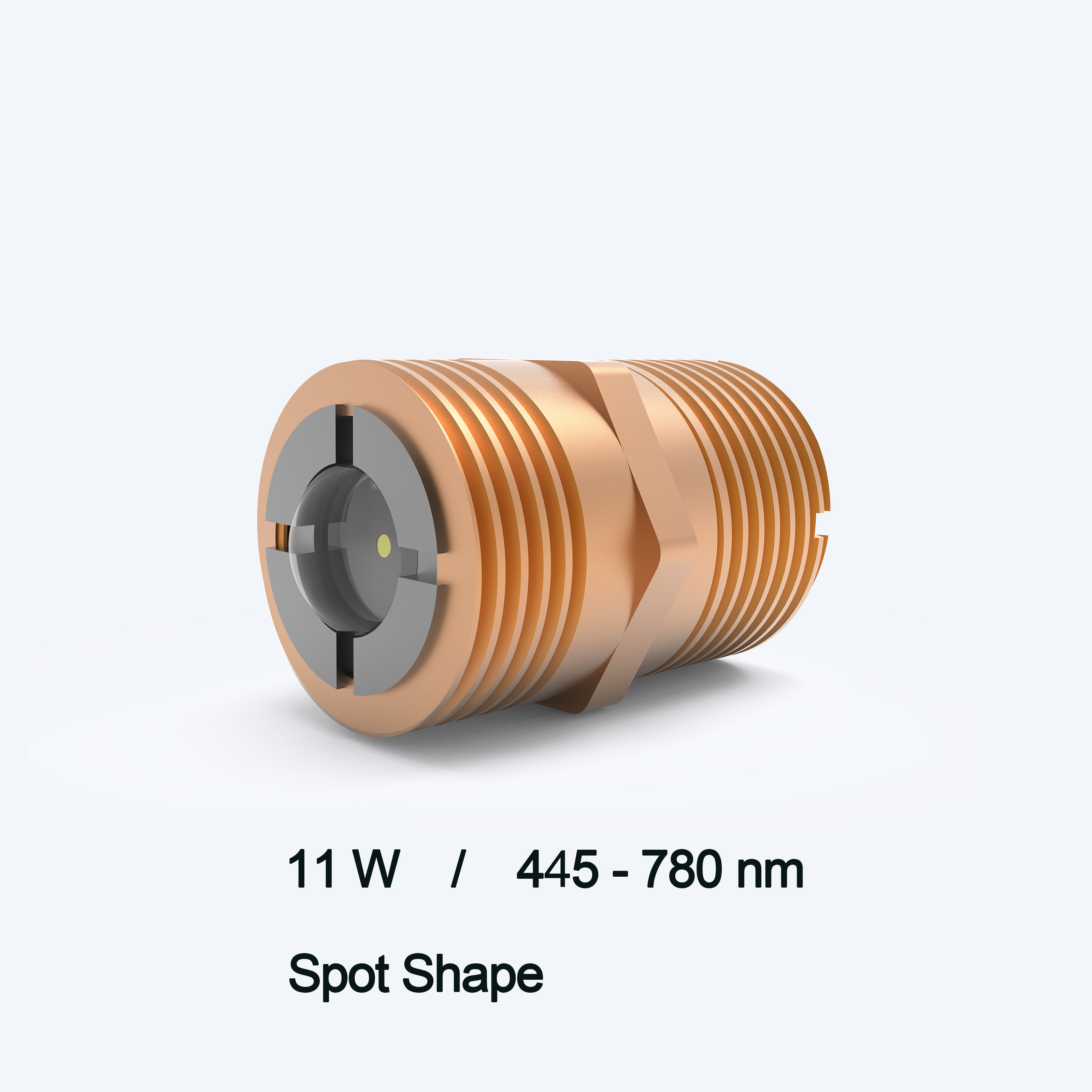 WL-T2-spectra